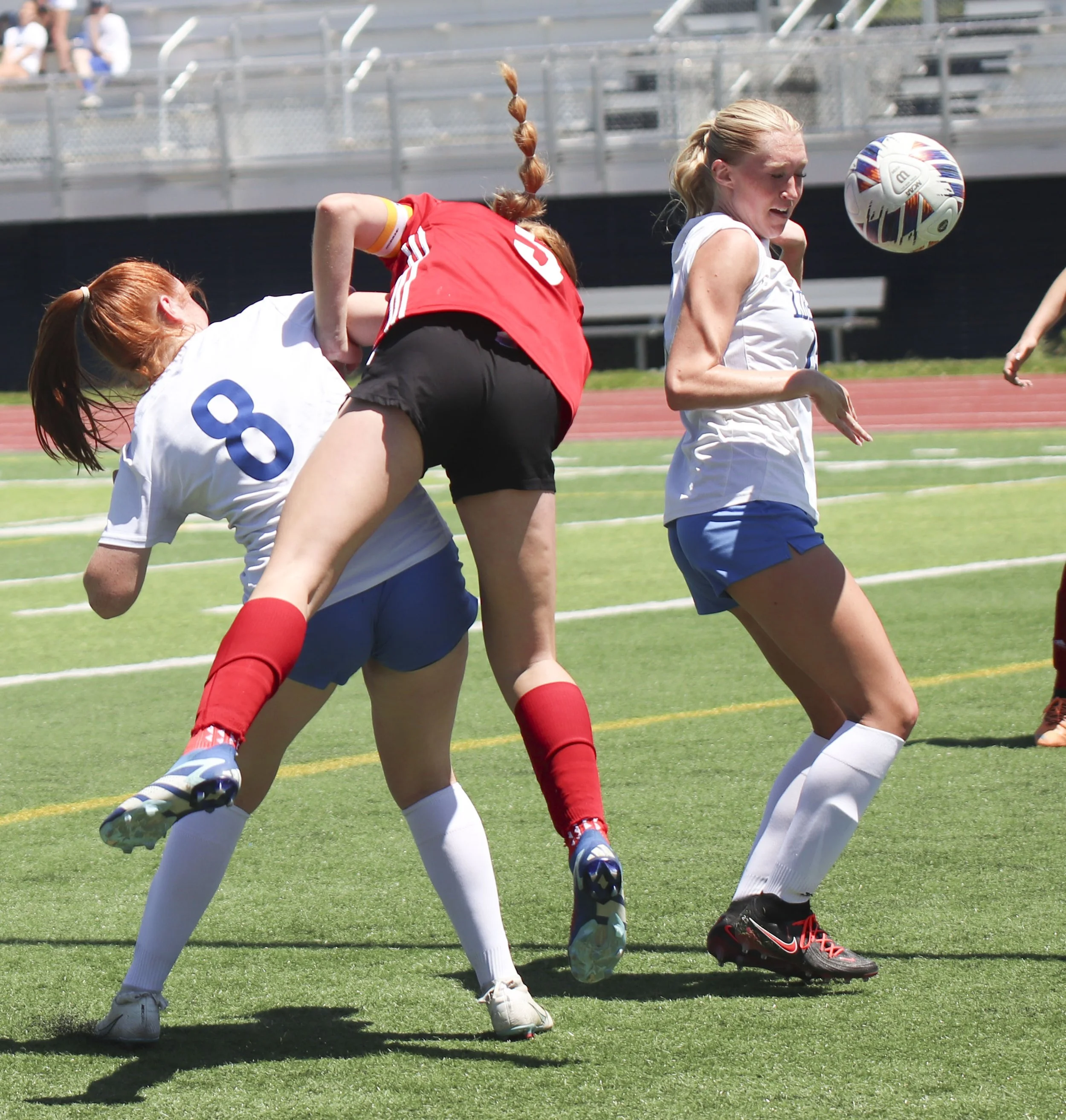 Lydia Keller header_1.jpg