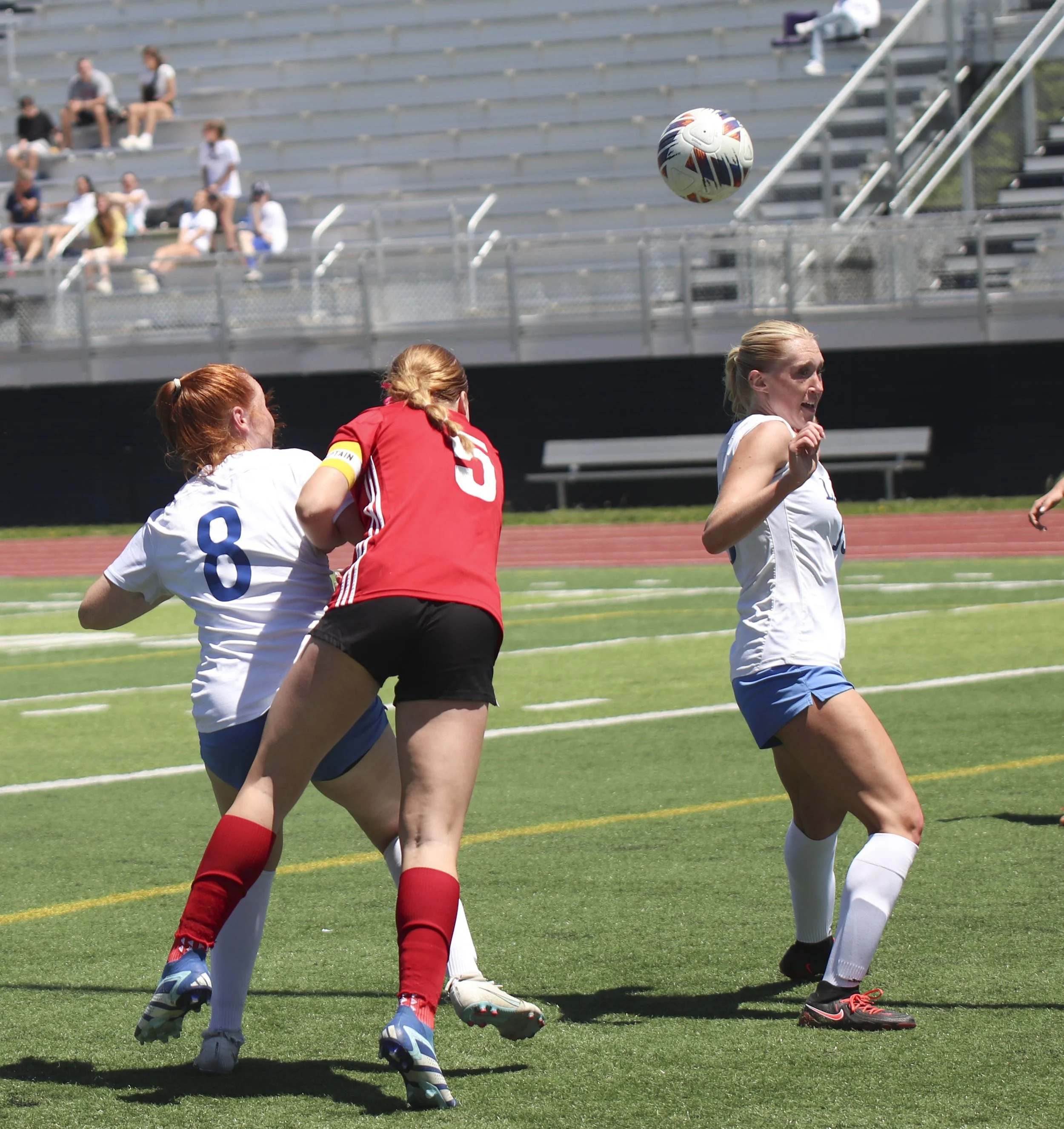Lydia Keller header.jpg