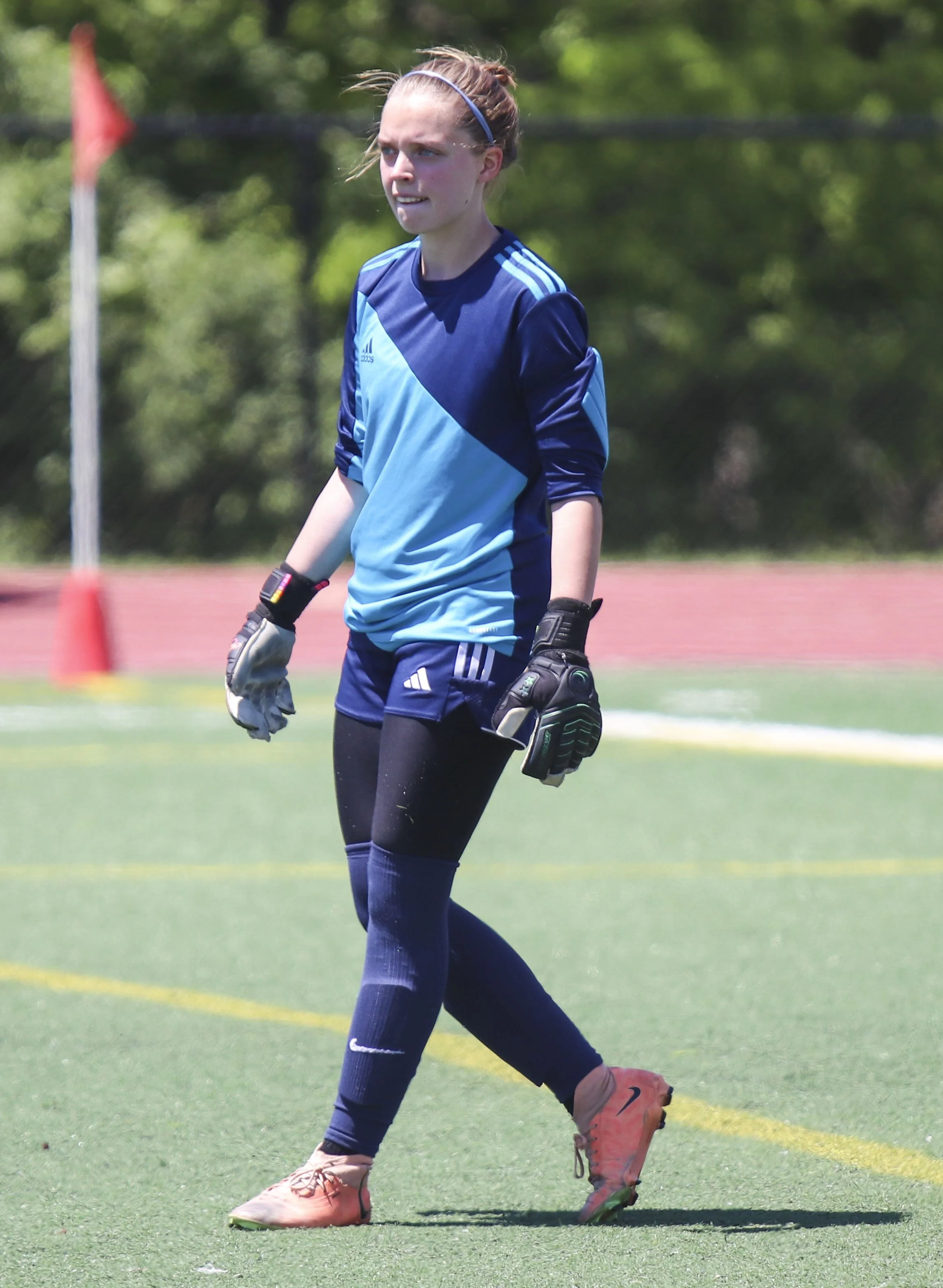 Maggie Peterson_1.jpg