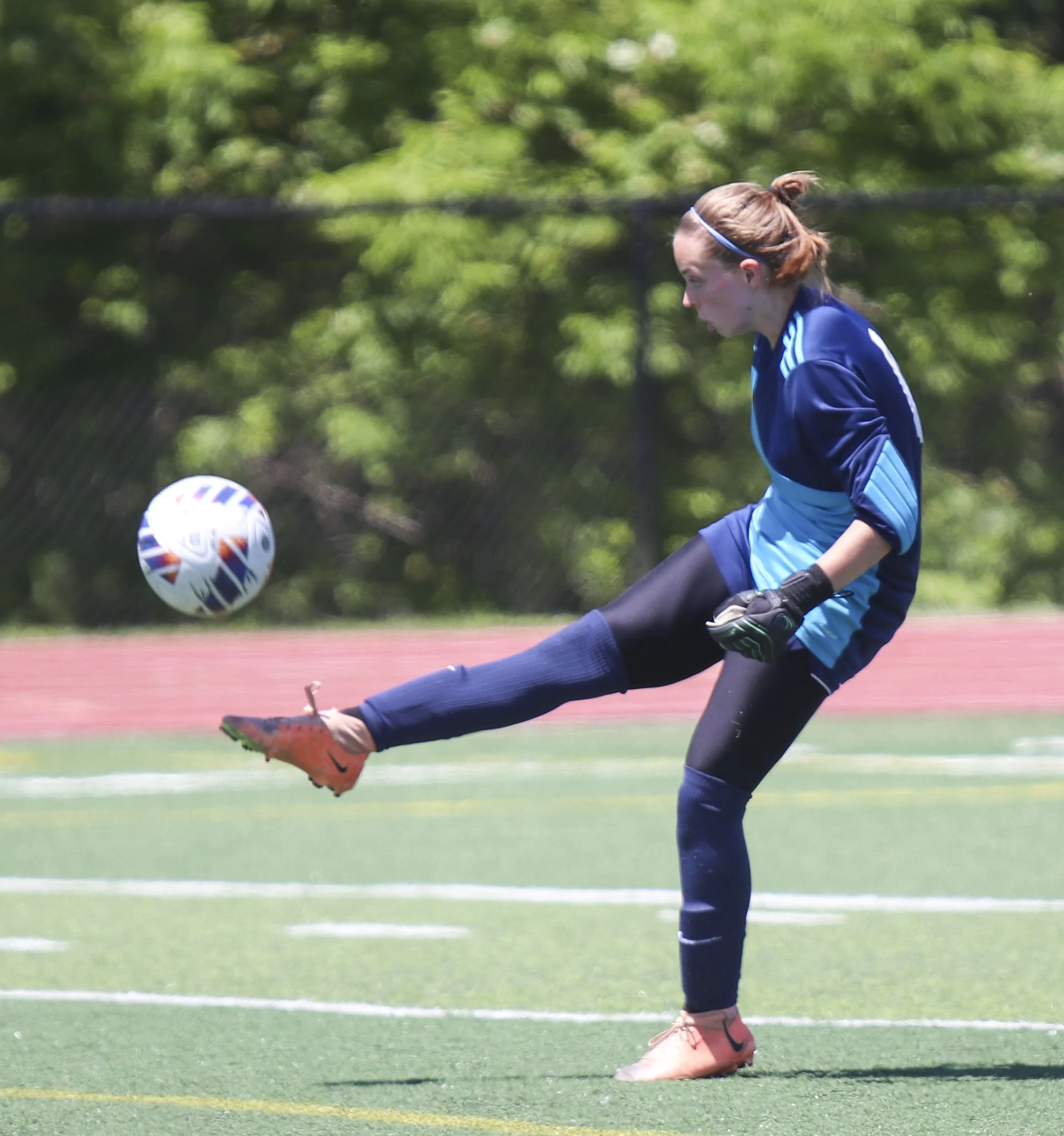Maggie Peterson_4.jpg