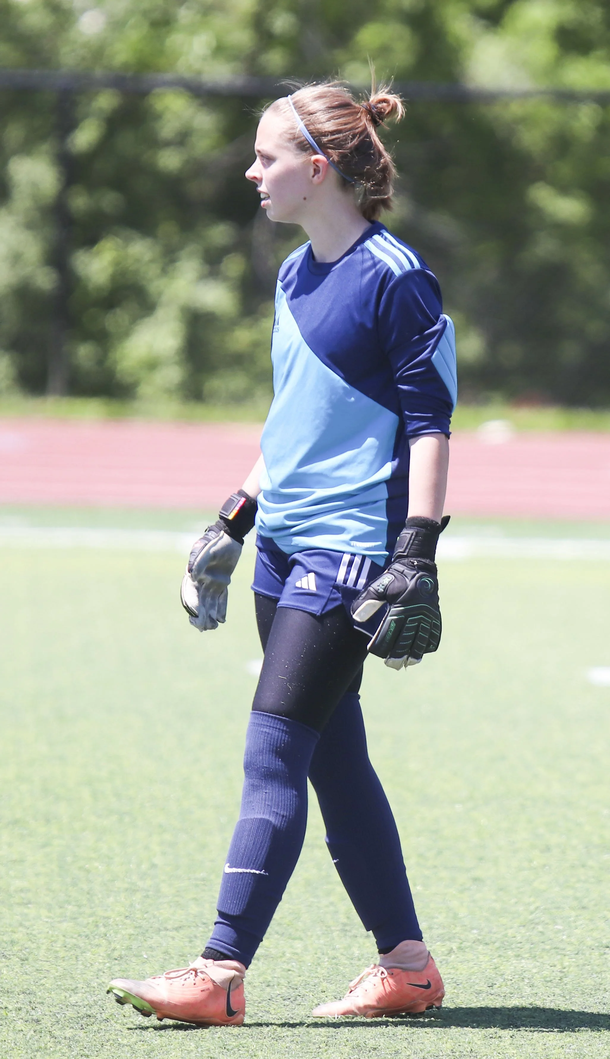Maggie Peterson.jpg