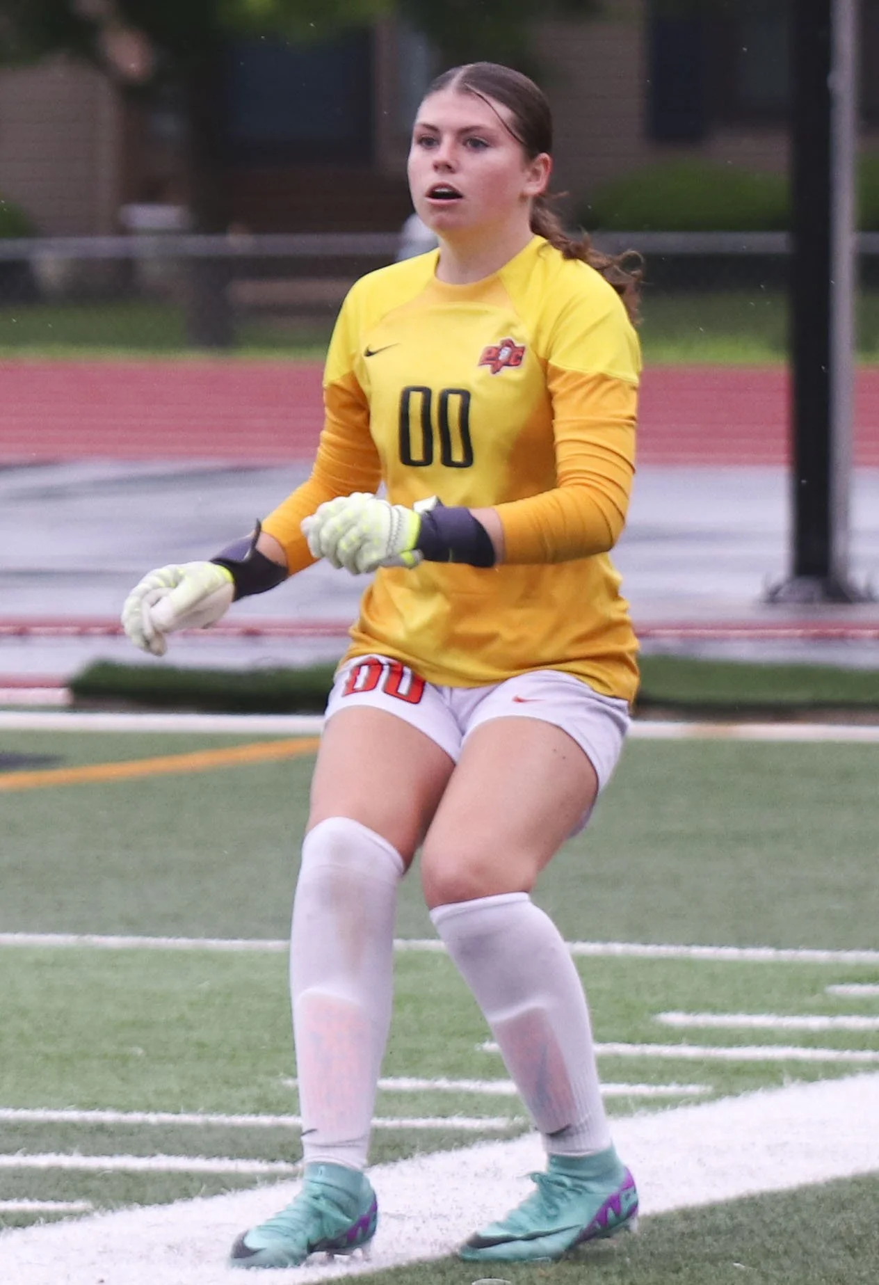 finley kaser_2.jpg