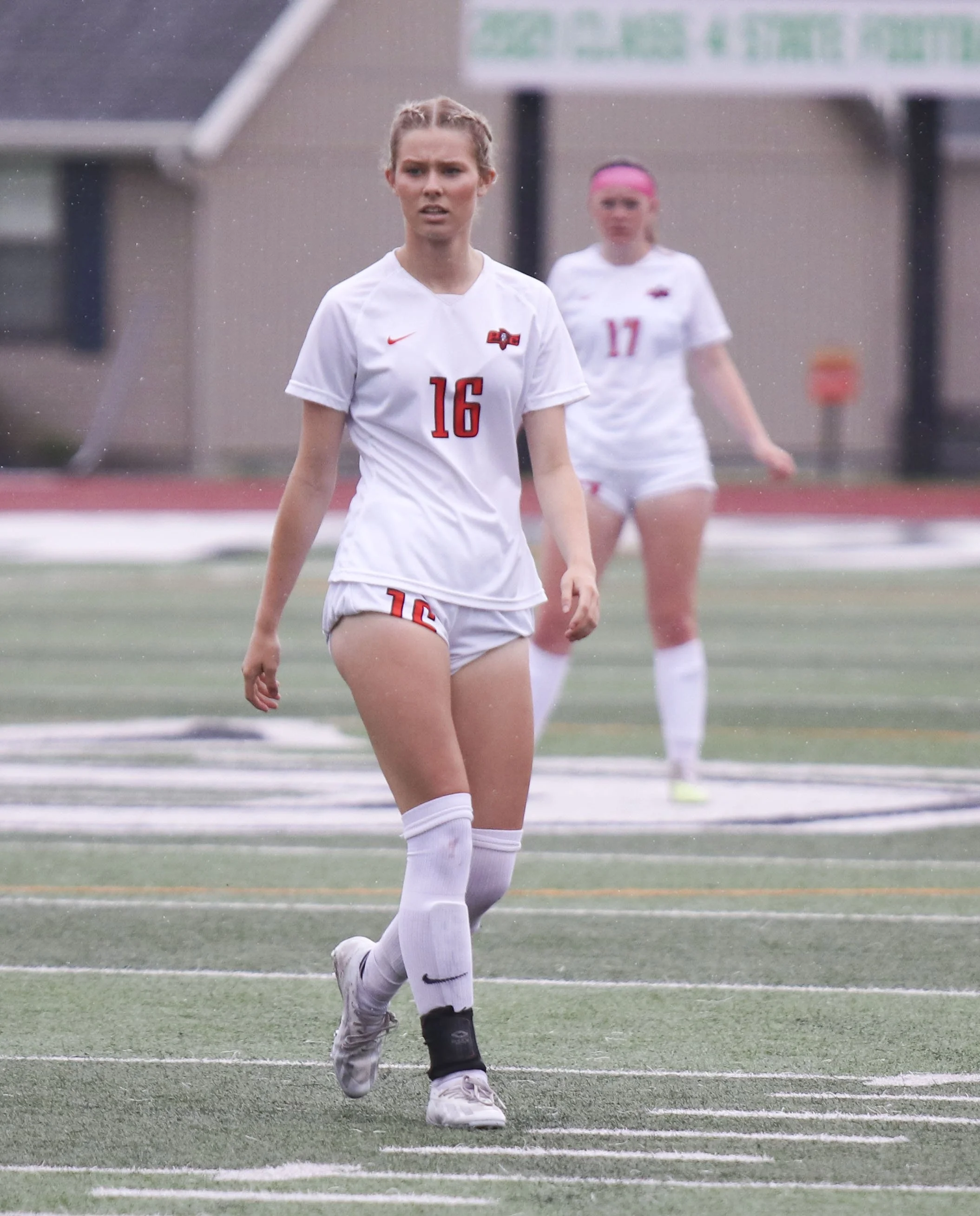 Rylee Burrisss.jpg
