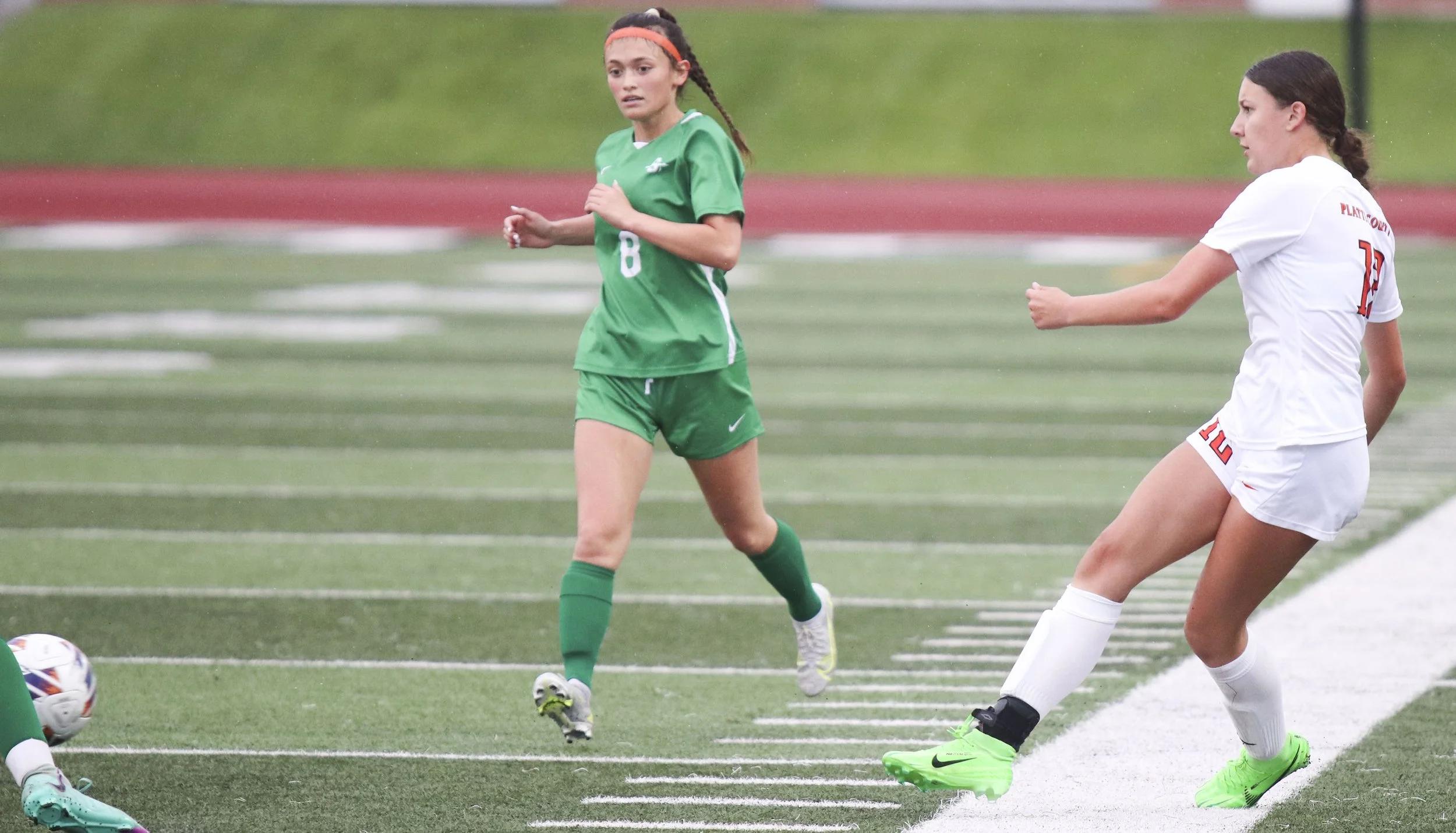 Saige Dickens_2.jpg