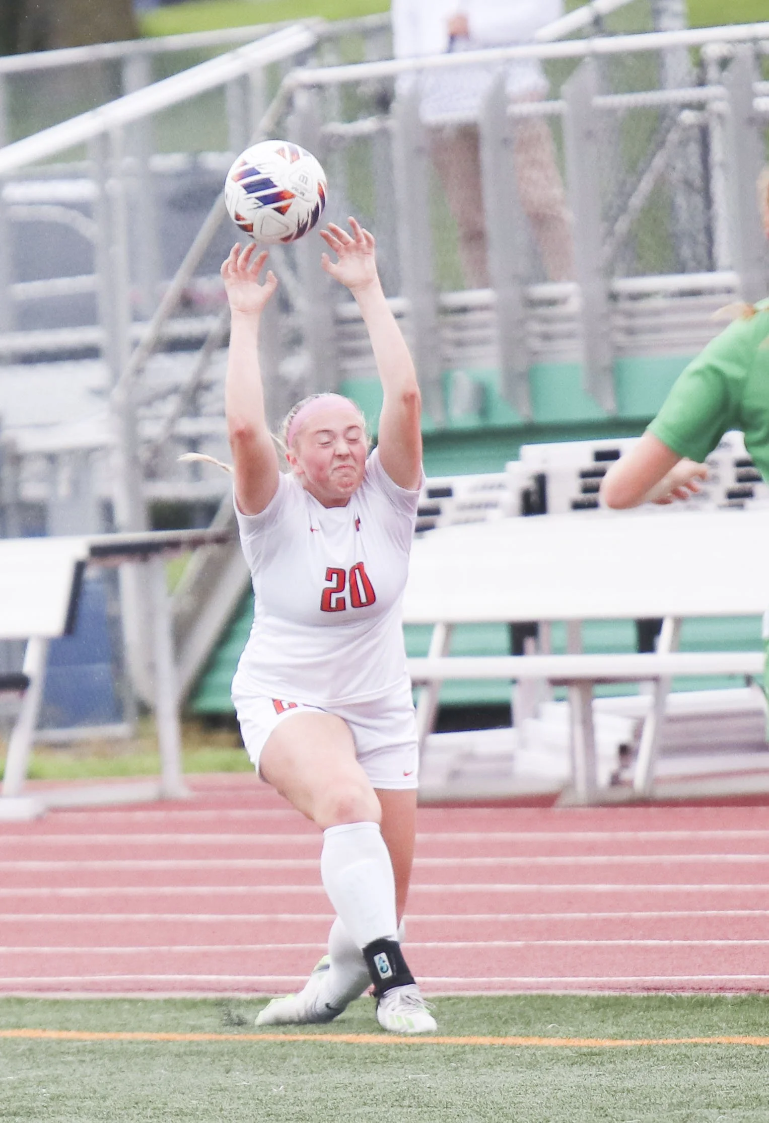 kaelyn bellach.jpg