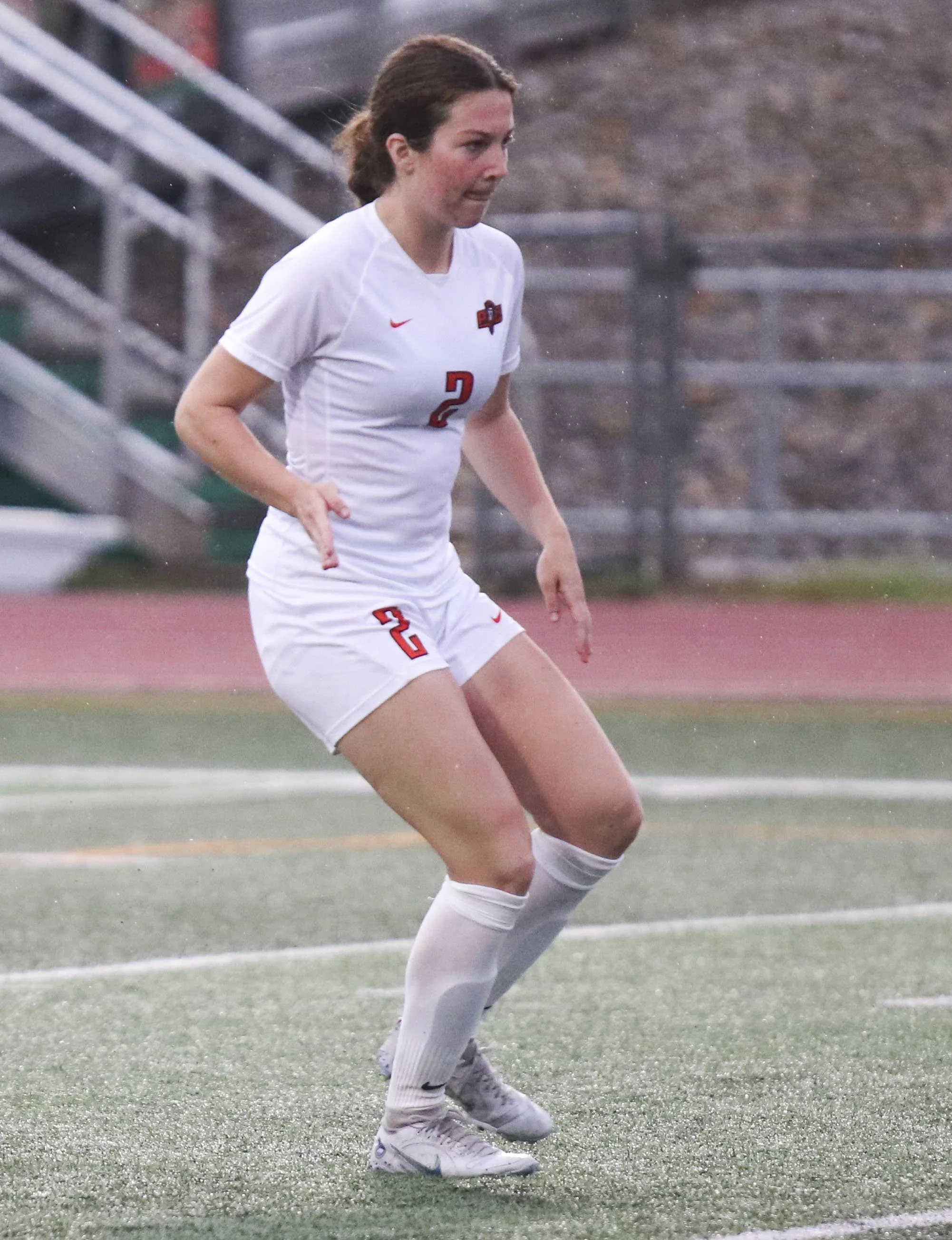 PKs - Addison Sloan_2.jpg