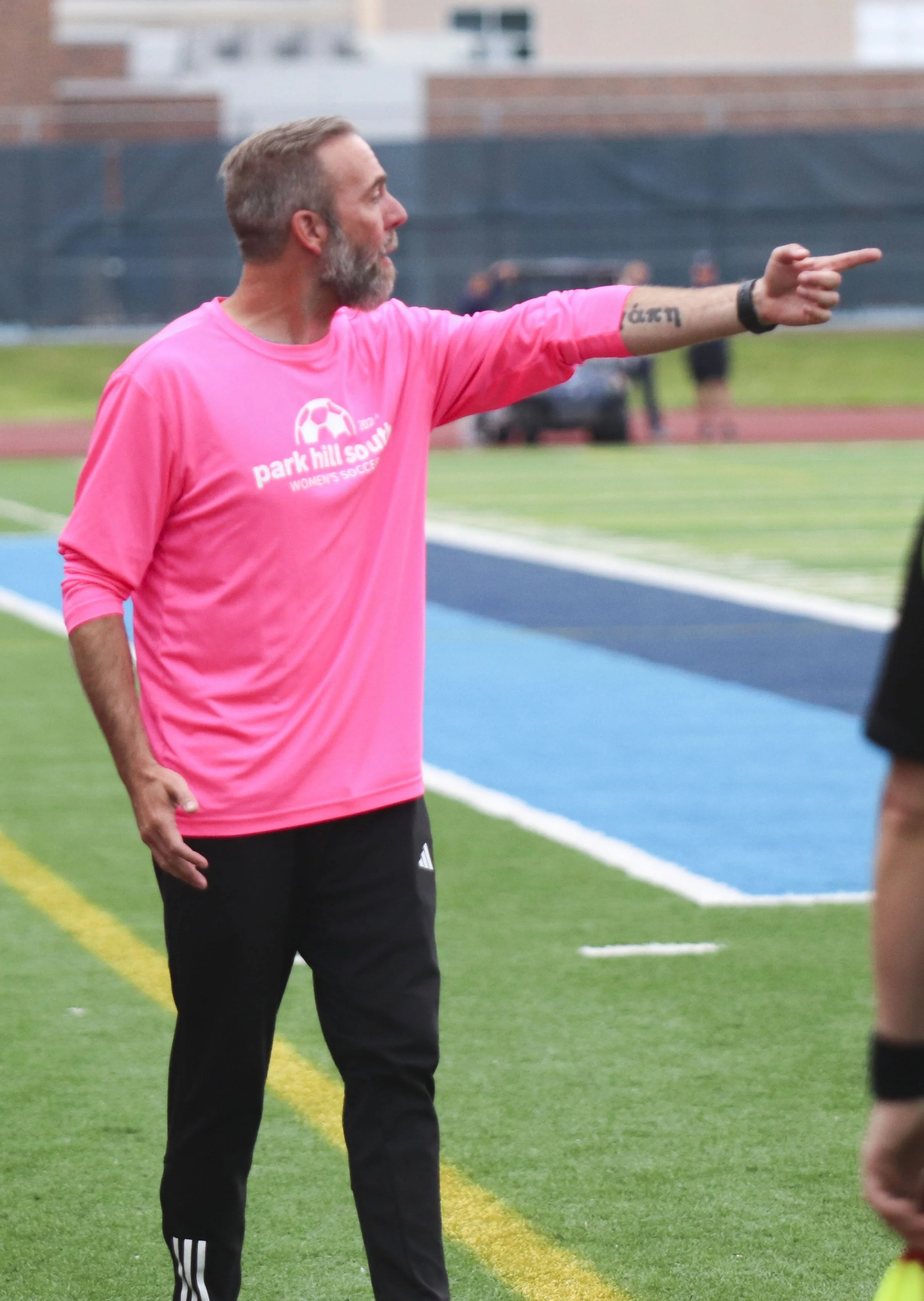 Coach_1.jpg