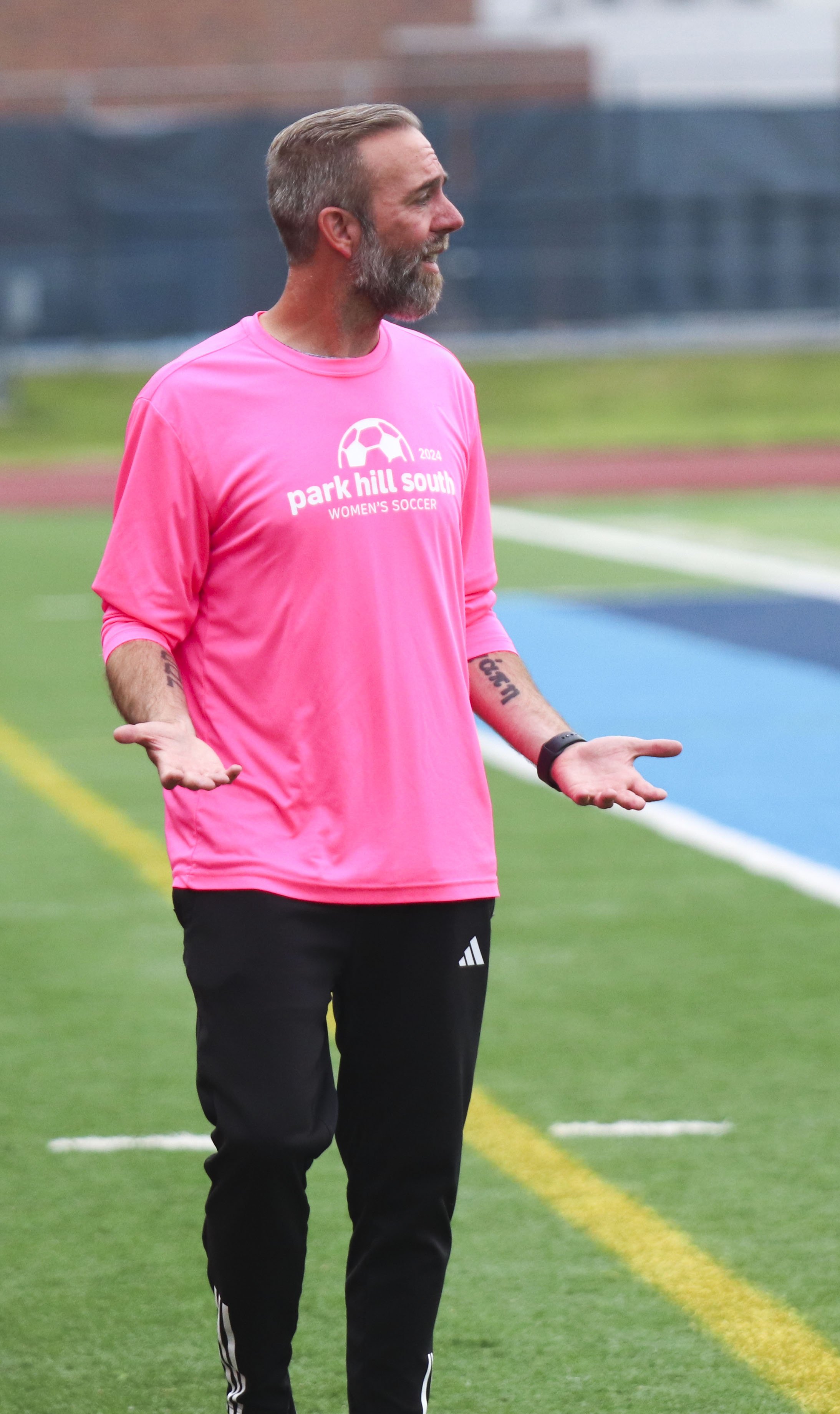 Coach.jpg