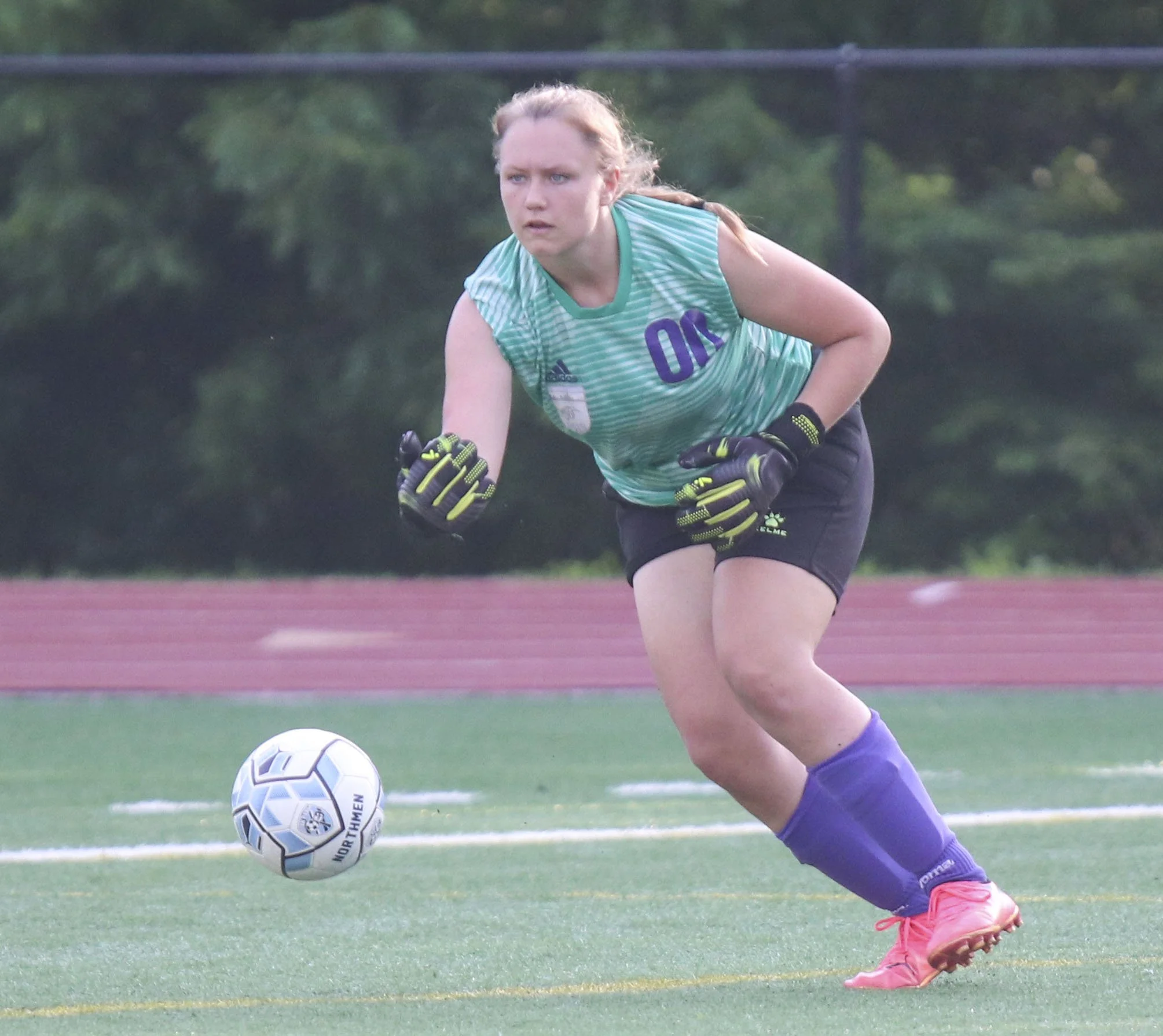 Kayla Thompson_1.jpg