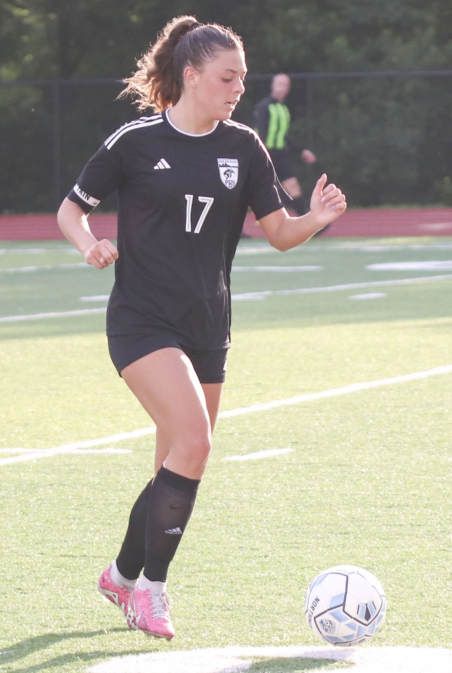Mackenzie Wright_3.jpg