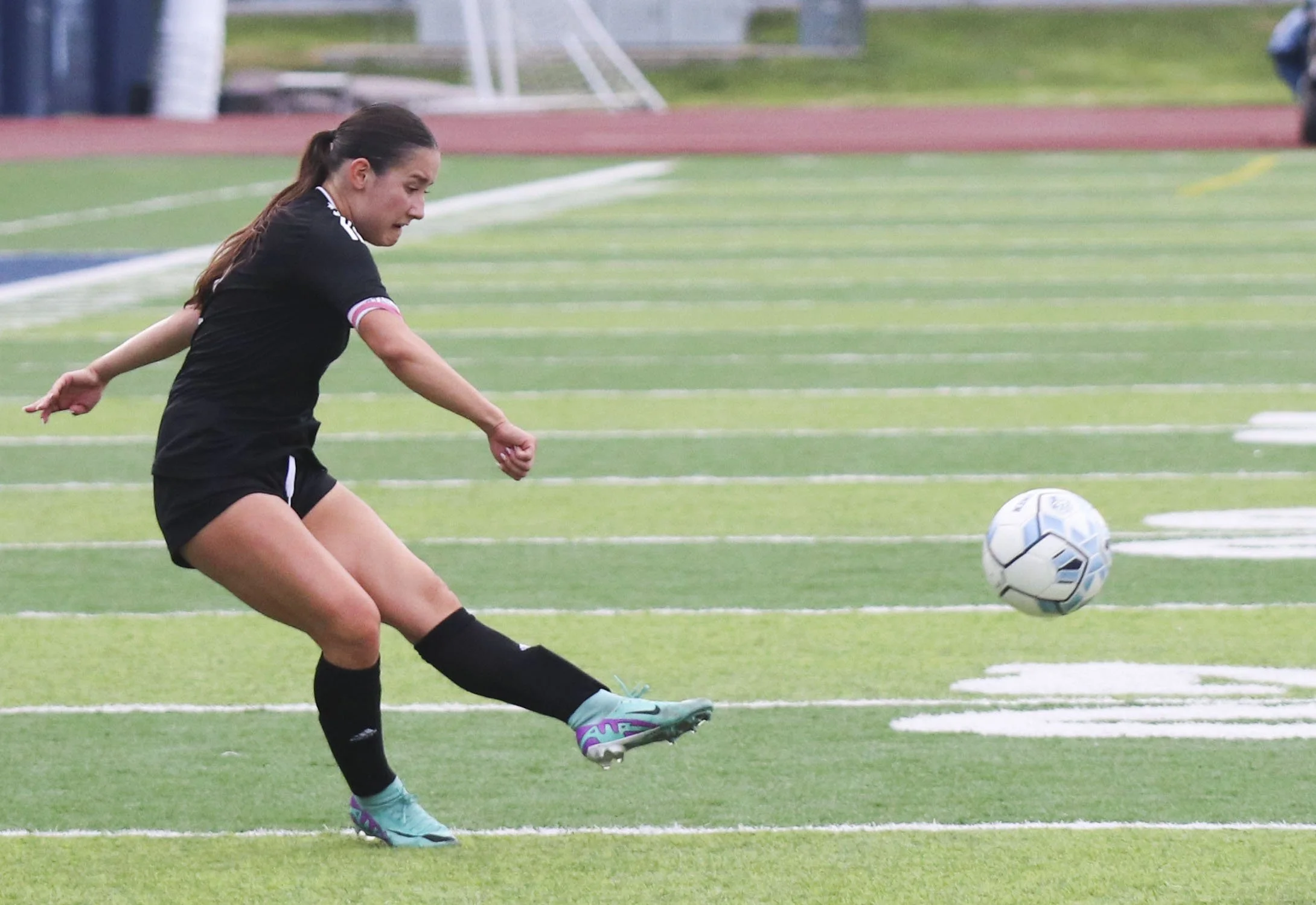 mackenzie wright_4.jpg