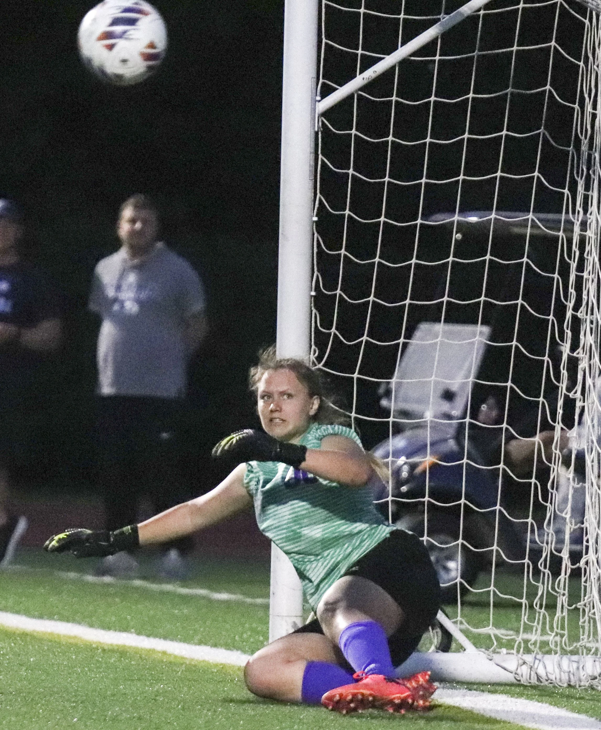PKs - kayla thompson_2.jpg