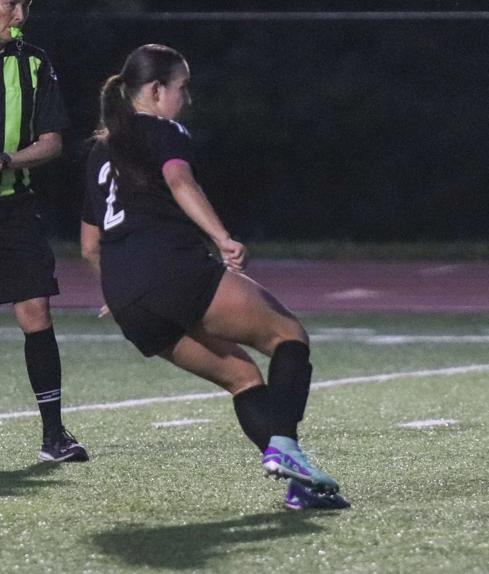 PKs - lily reuscher_1.jpg