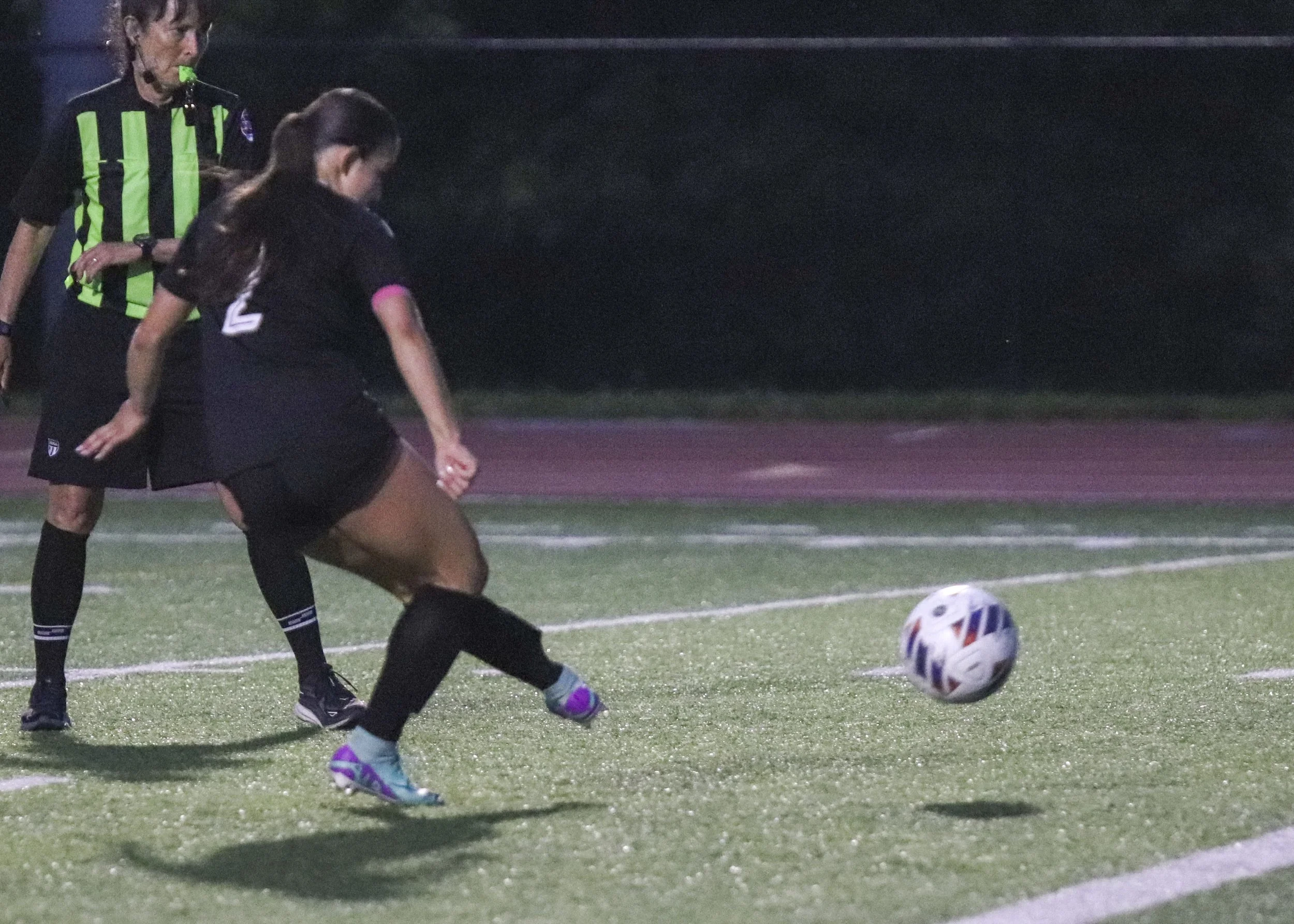 PKs - lily reuscher.jpg