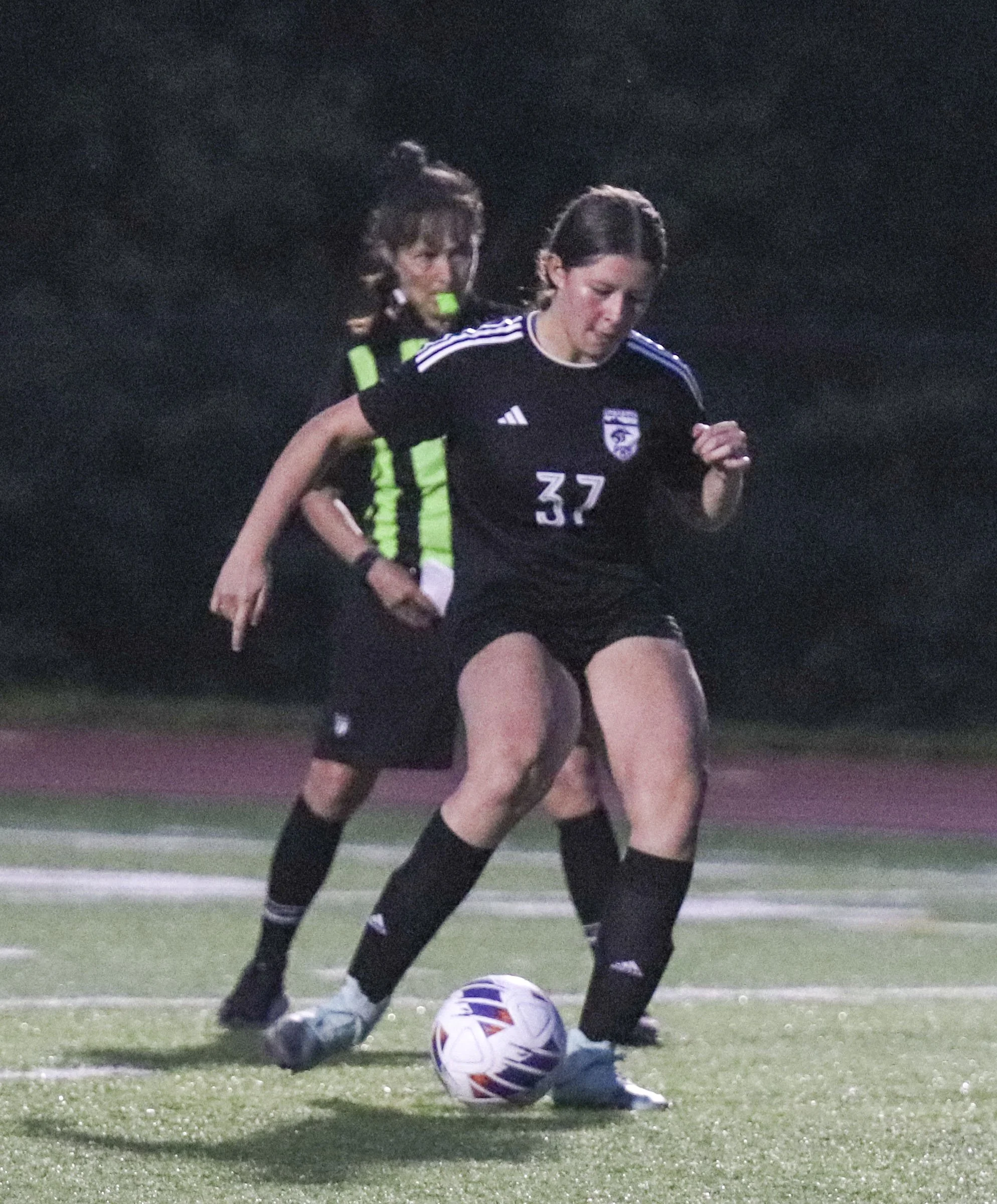 PKs - pittman_2.jpg