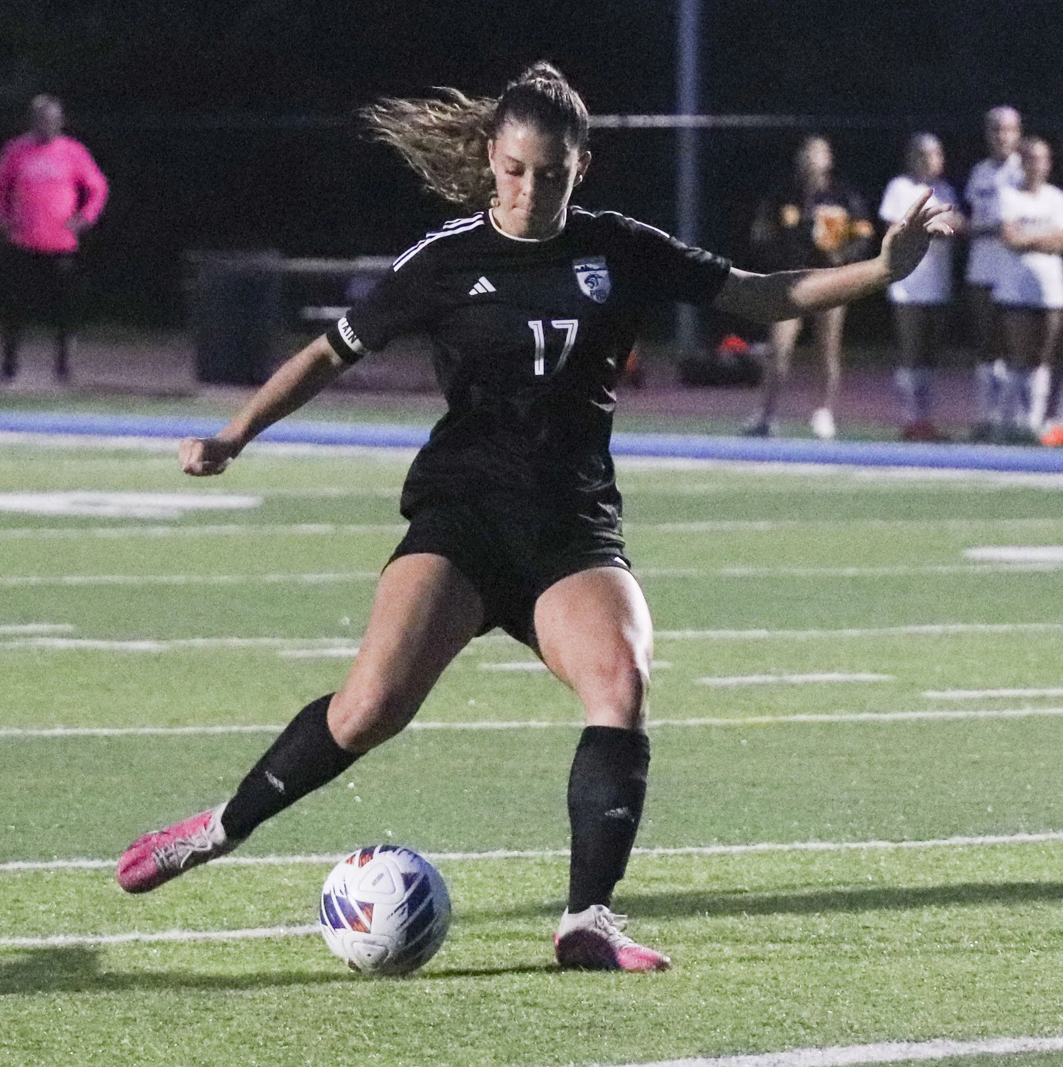 PKs - wright_1.jpg