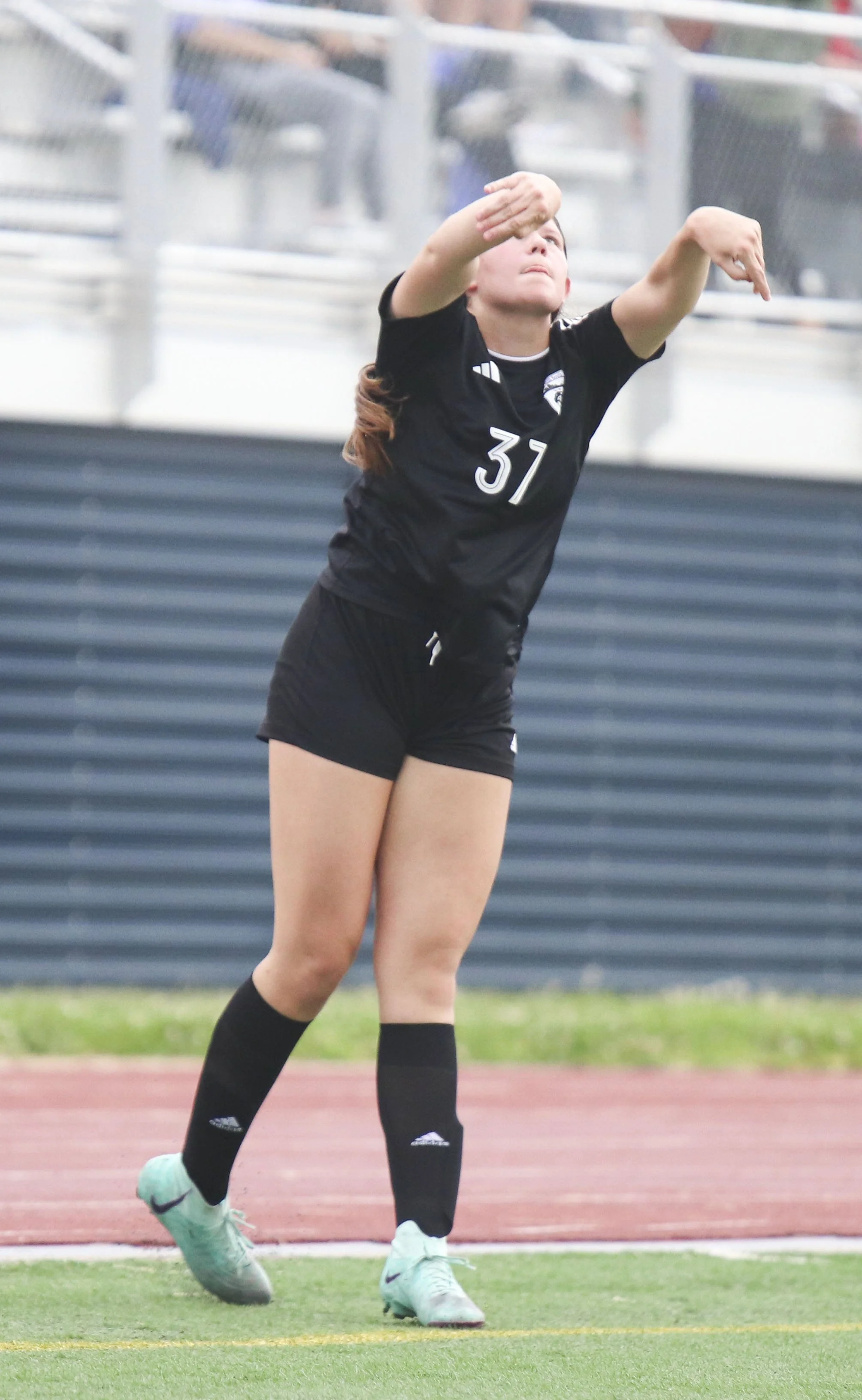Savanna Pittman_1.jpg