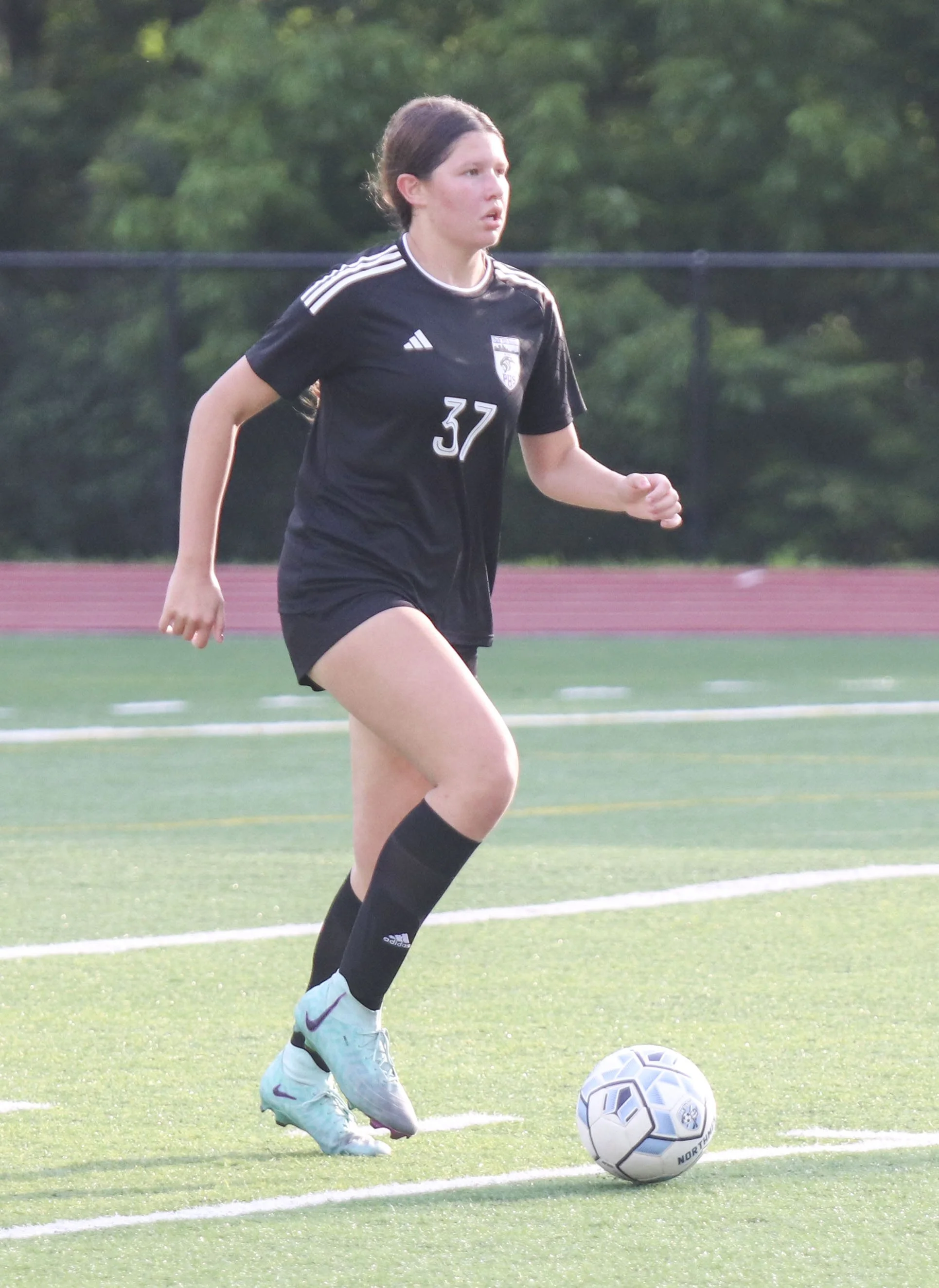 Savanna Pittman_4.jpg