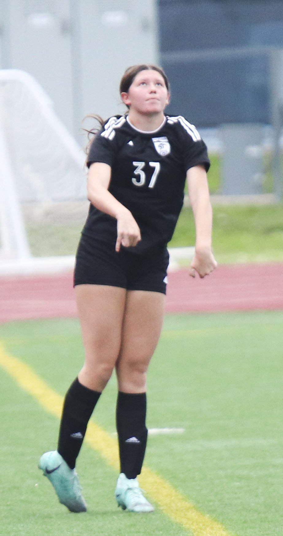 savanna Pittman_5.jpg