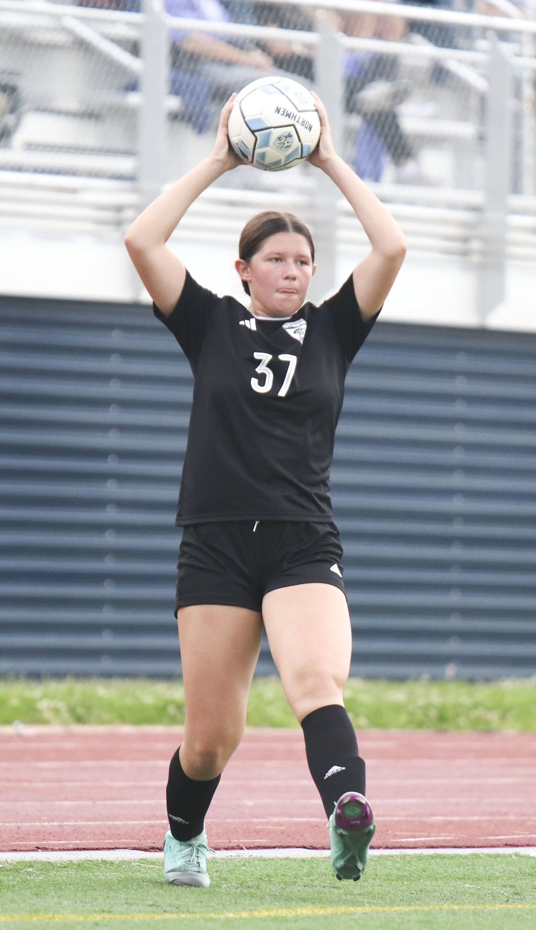 Savanna Pittman.jpg