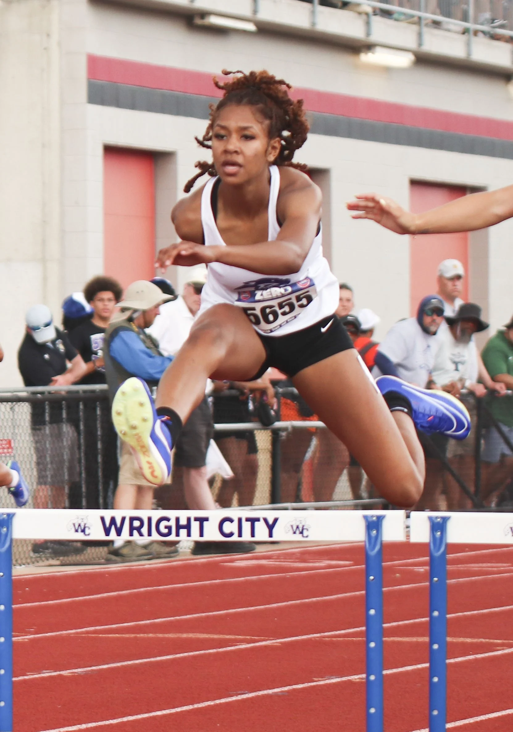 LaNicia Parker - prelims_2.jpg