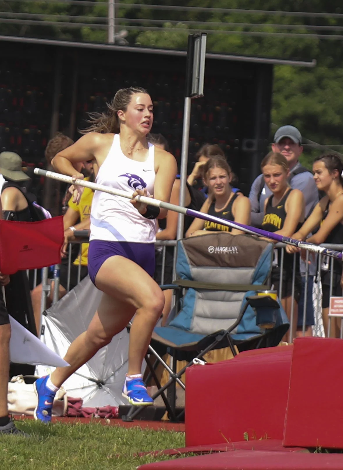 Lauren Carpenter_1.jpg