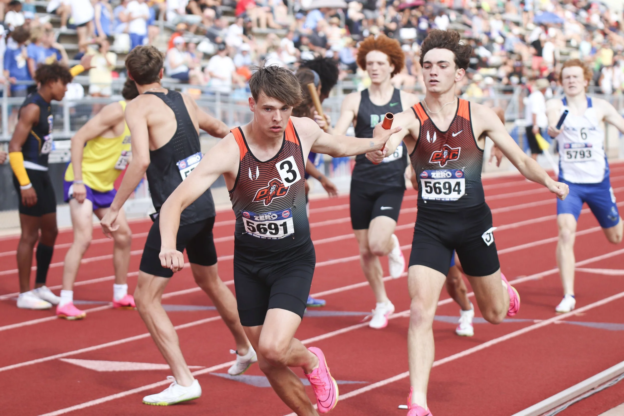 boys 4x400_11.jpg