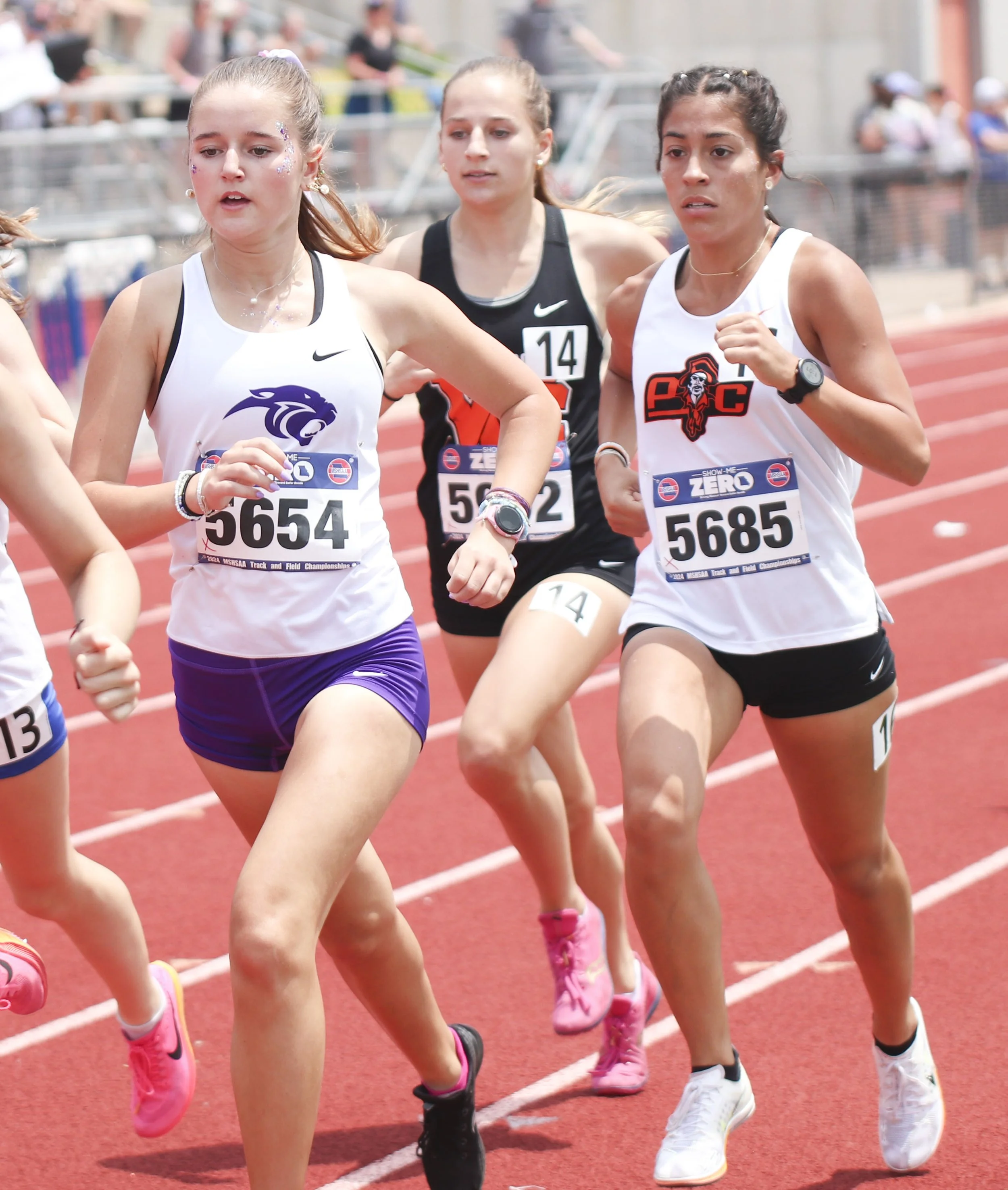 Carmen_Conklin_1.jpg