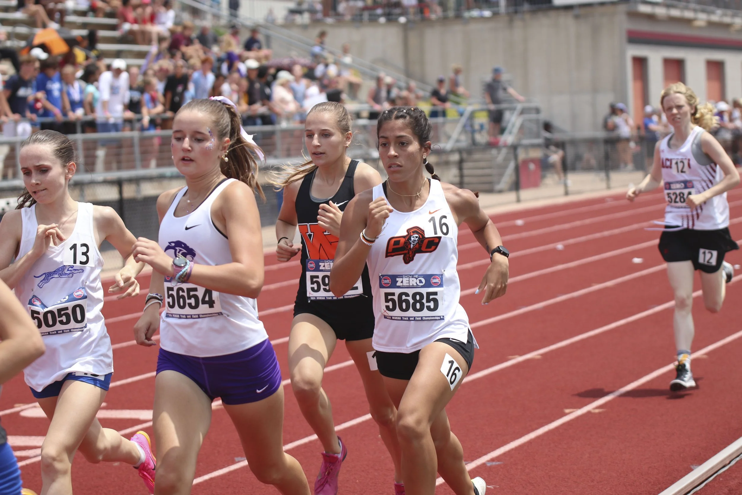Carmen_Conklin_2.jpg