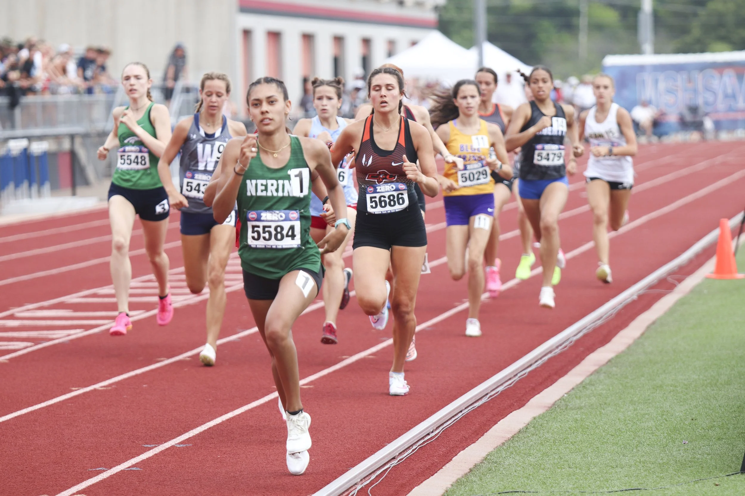 Sisely - 800.jpg