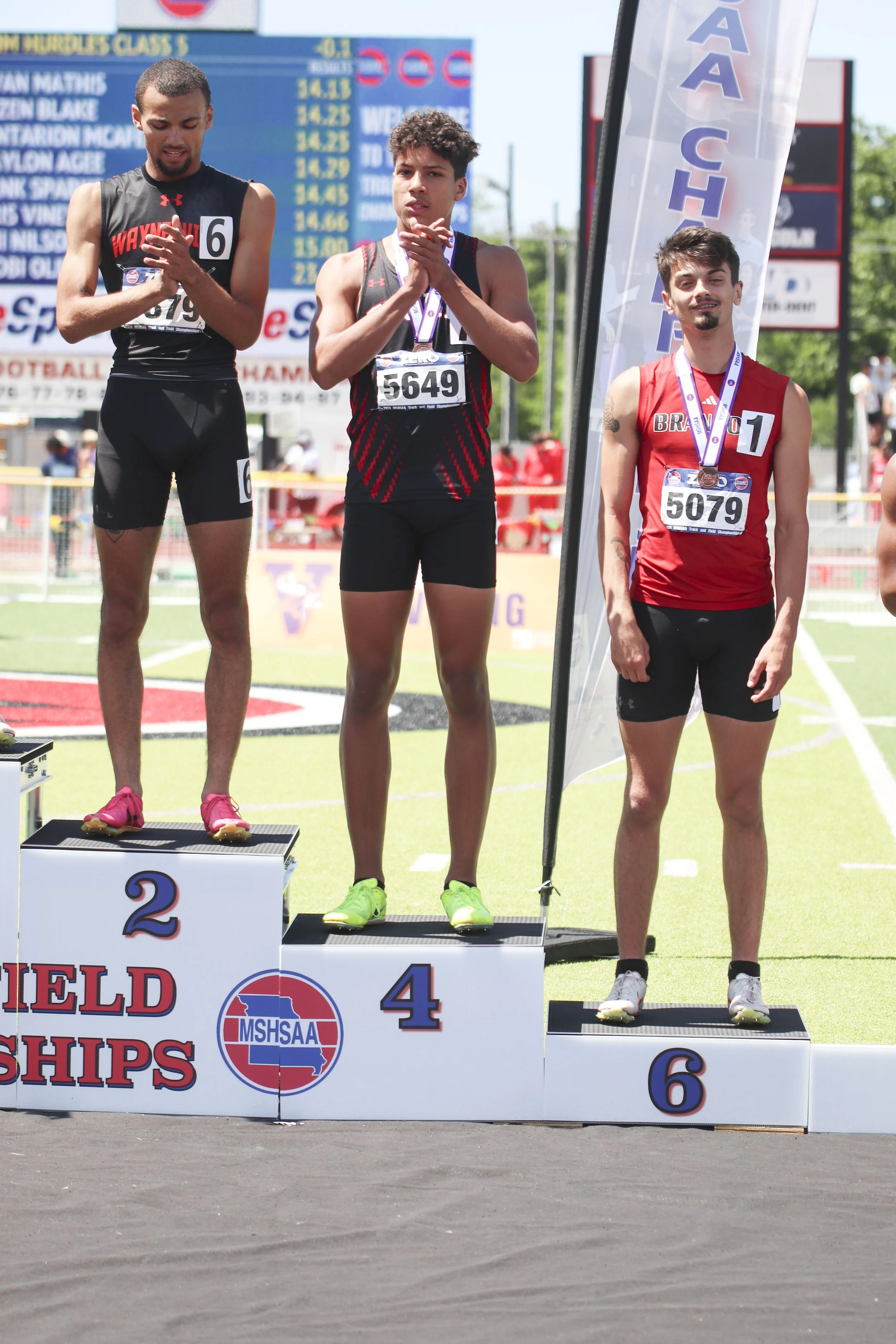 Braylon Agee - Finals_2.jpg