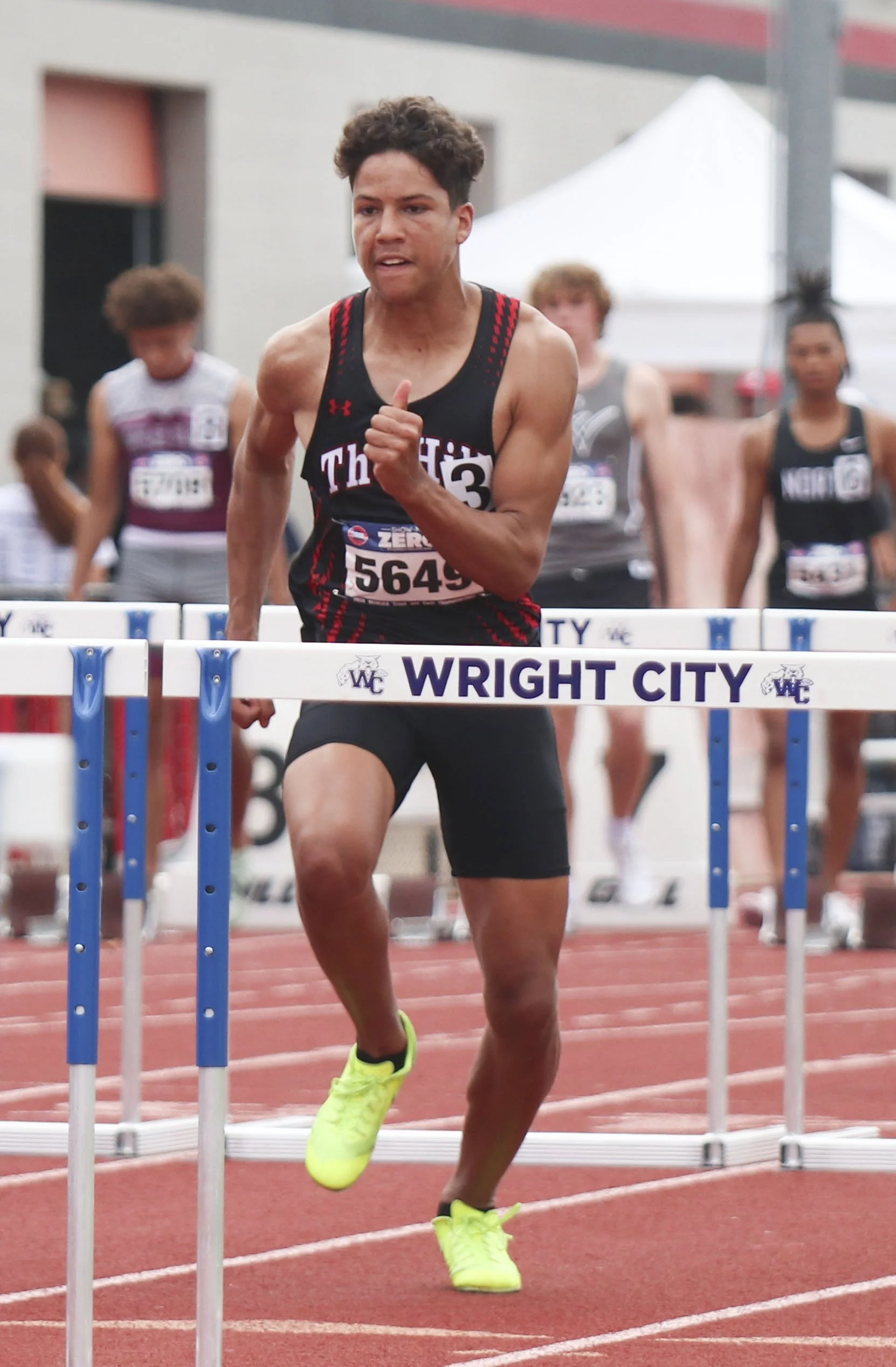 Braylon Agee - Prelims.jpg