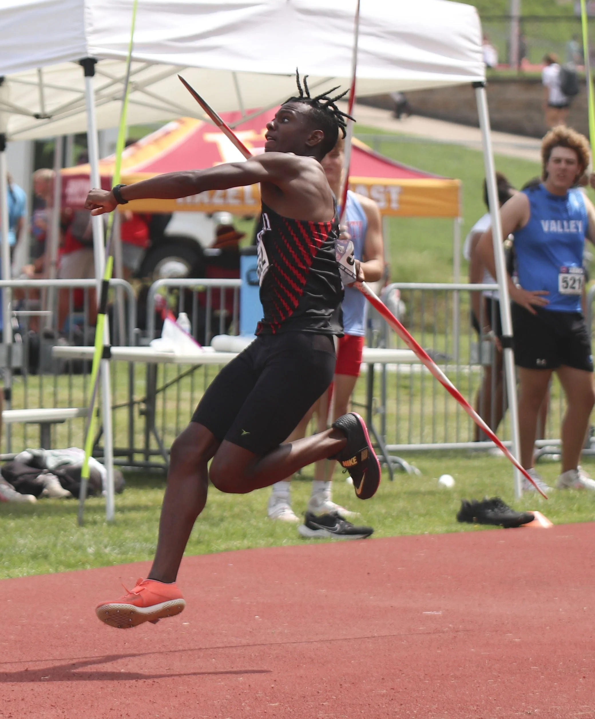 Jordan Smith_1.jpg