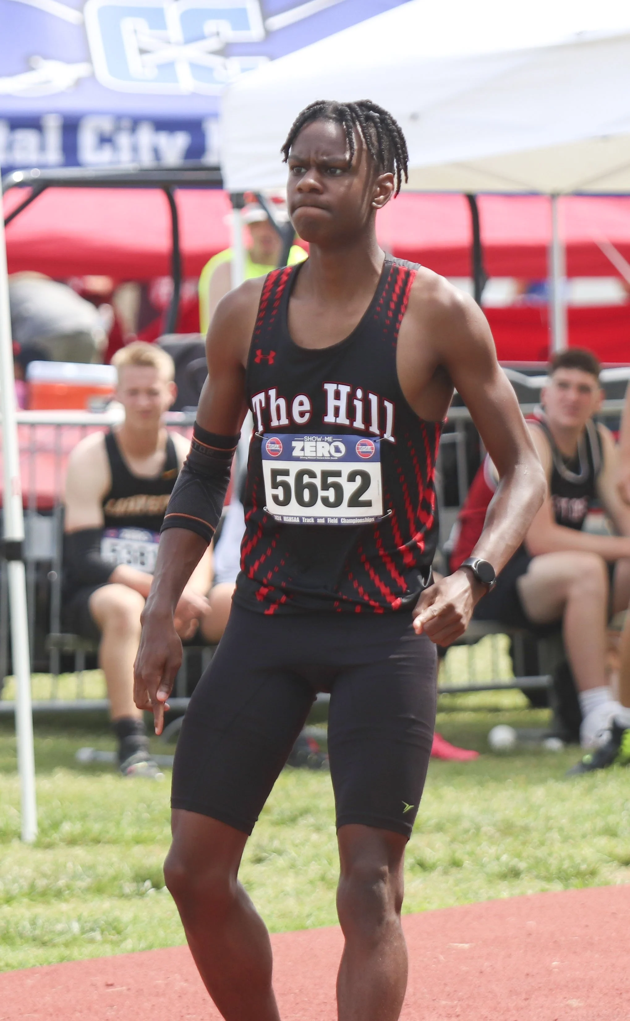 Jordan Smith_3.jpg