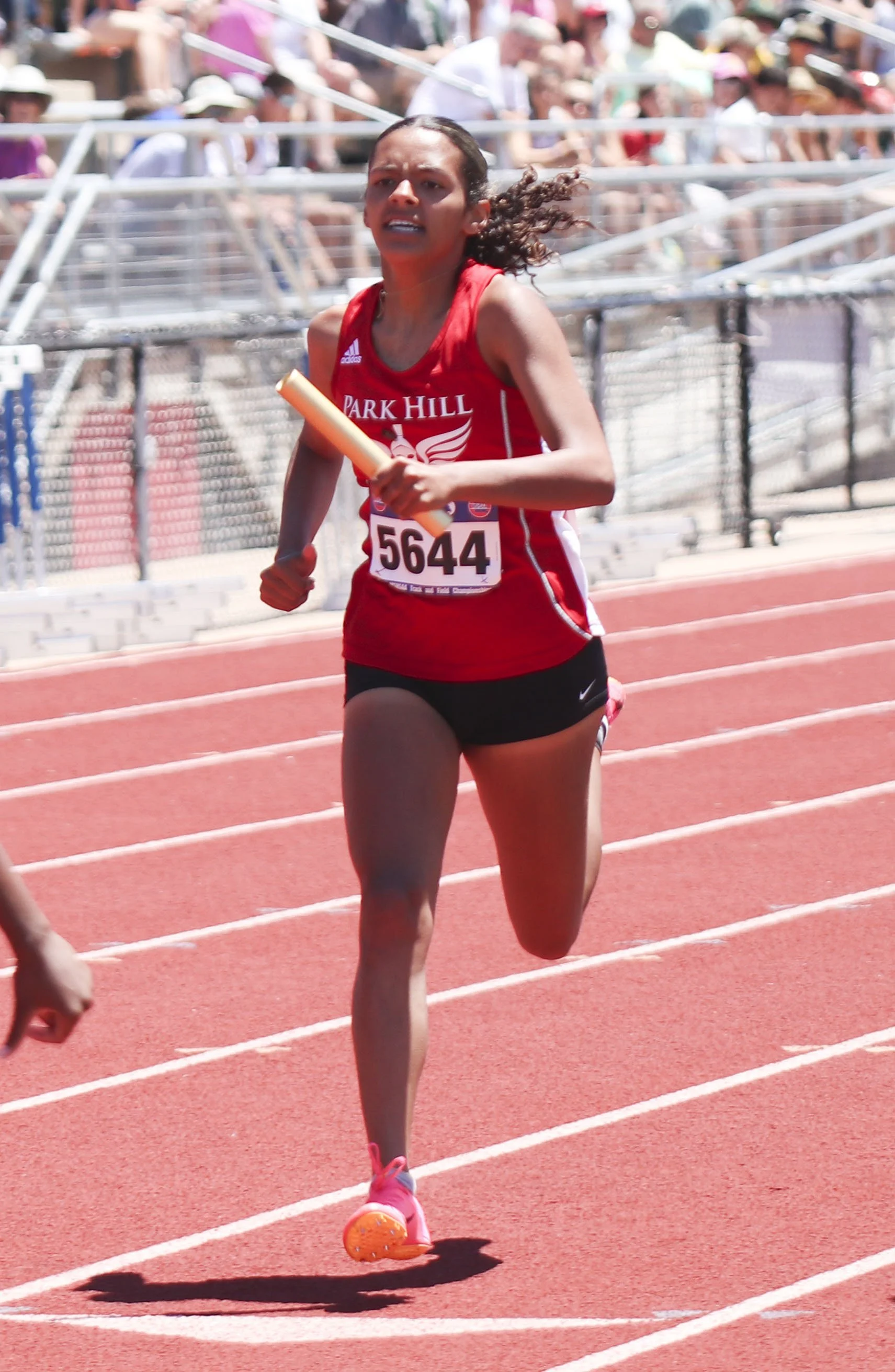 4x200 - finals_2.jpg