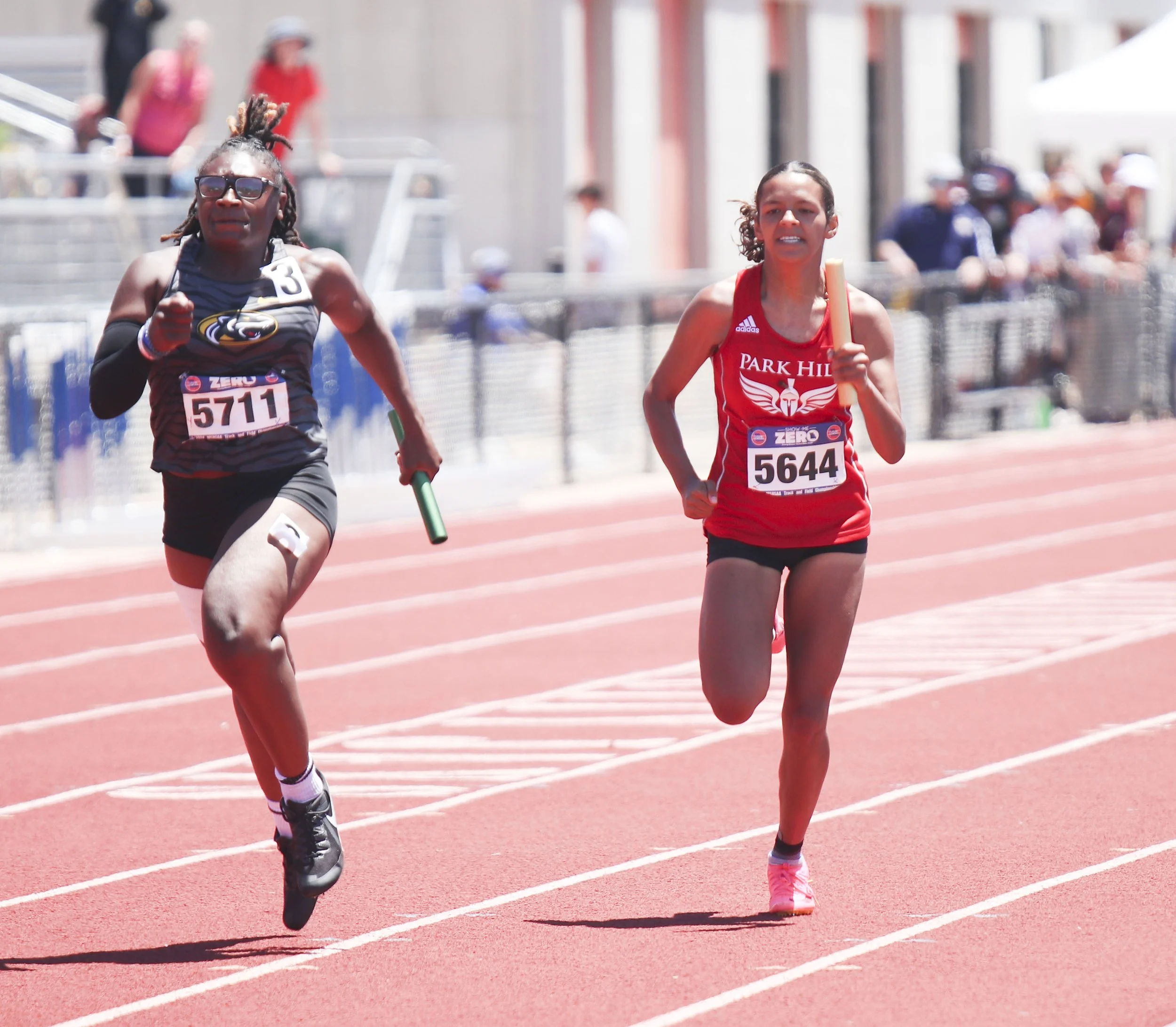 4x200 - finals_1.jpg