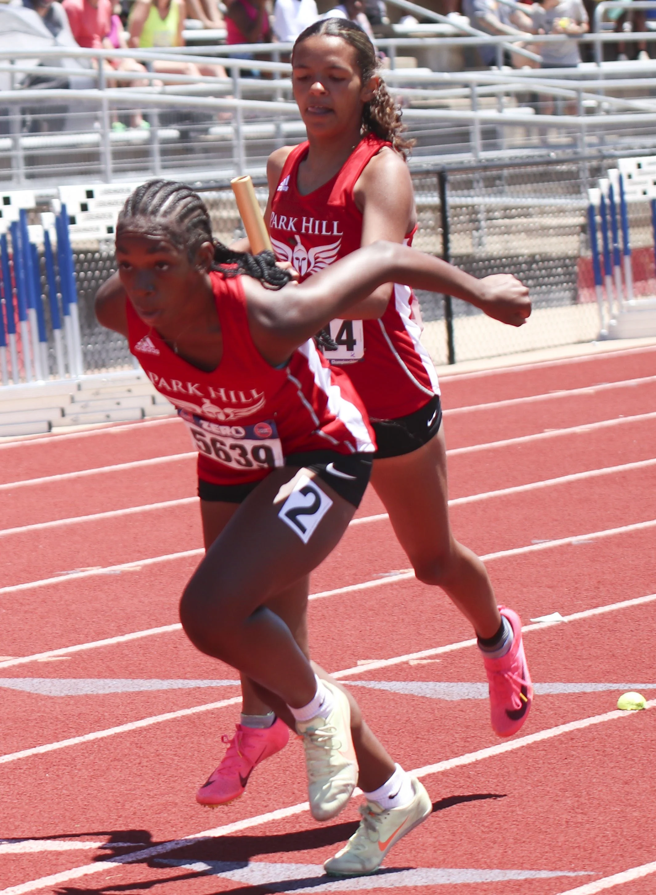 4x200 - finals_3.jpg
