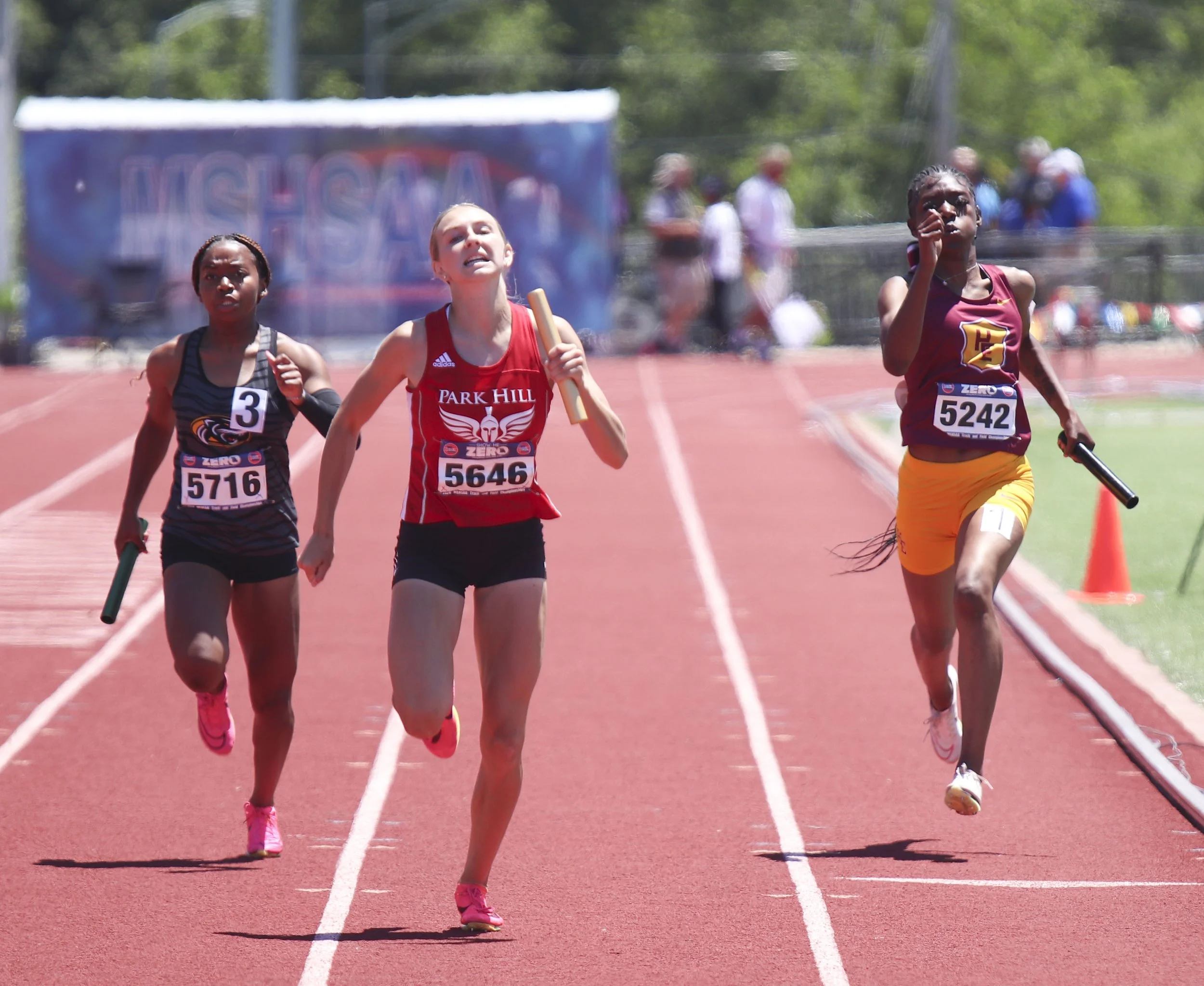 4x200 - finals_4.jpg