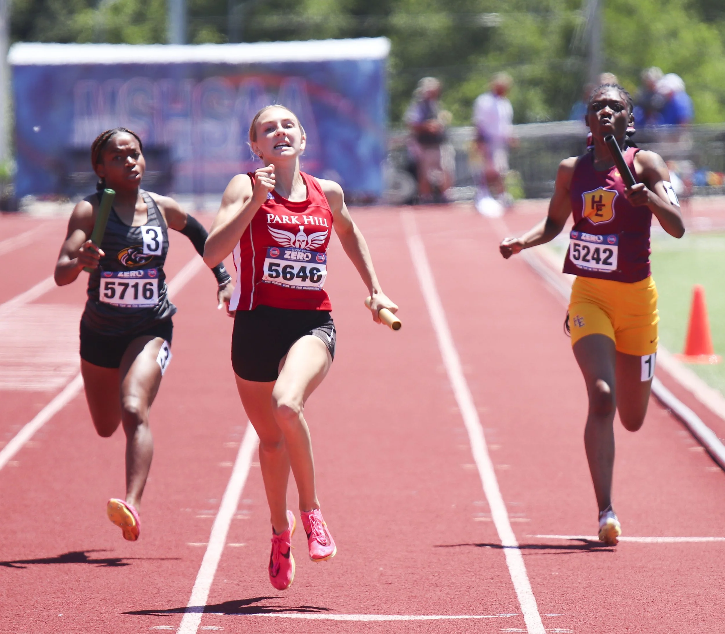 4x200 - finals_5.jpg