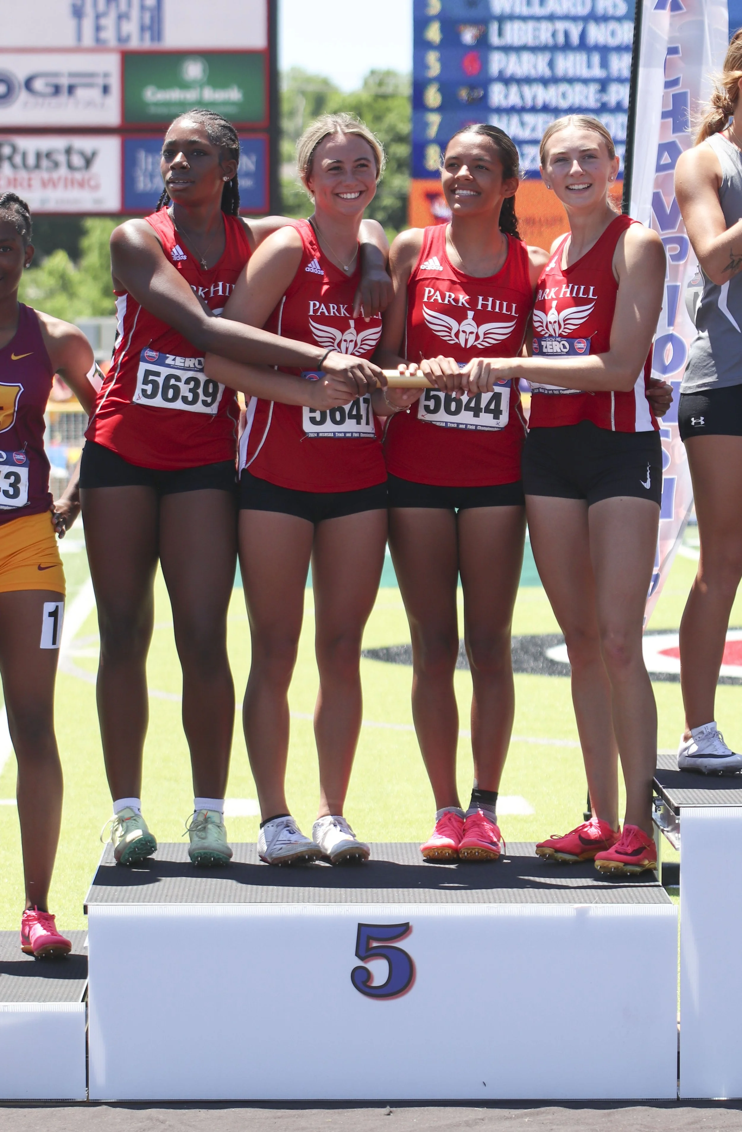 4x200 - finals_6.jpg