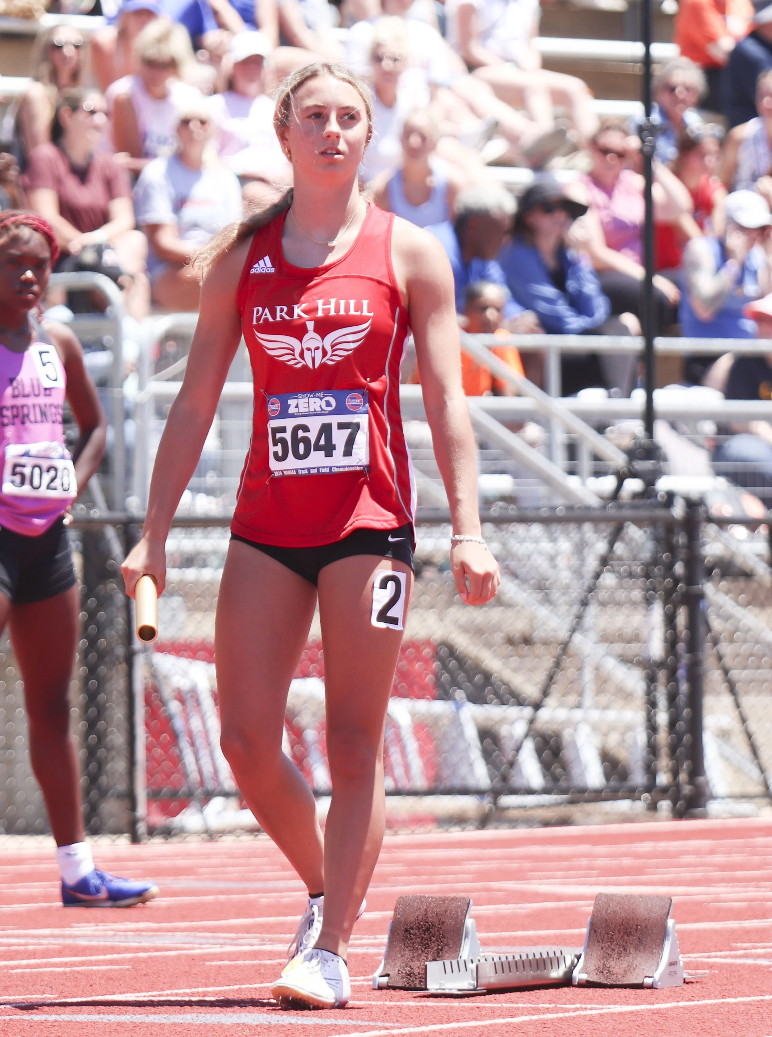 4x200 - finals.jpg