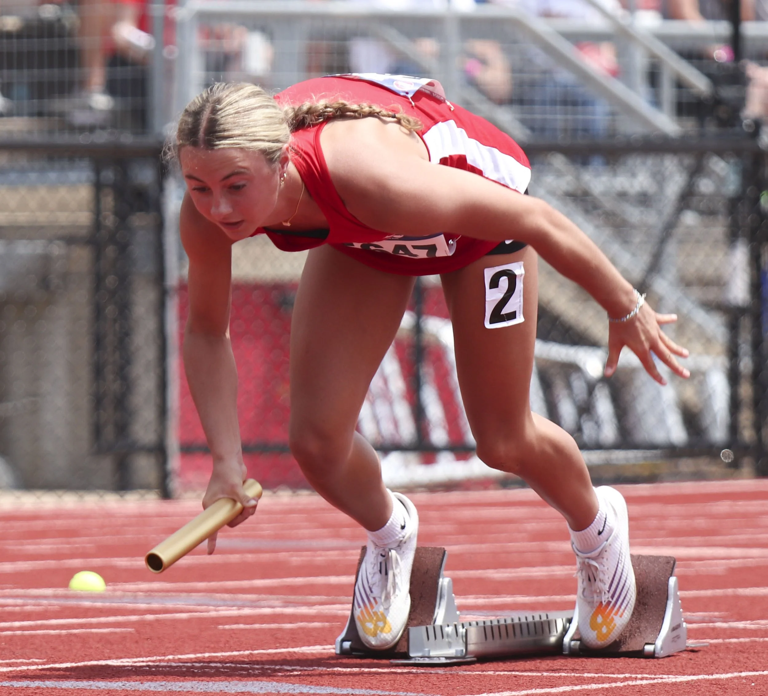 4x200 - Prelims_1.jpg