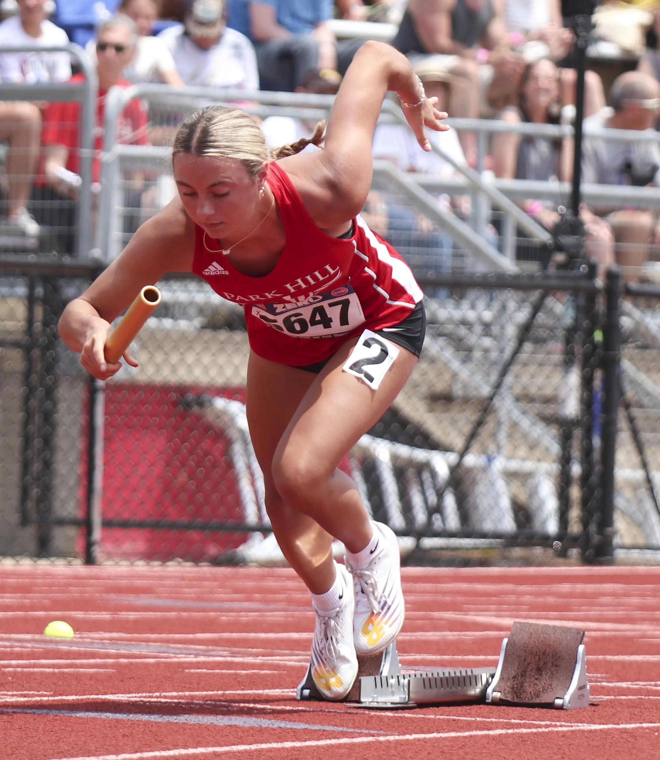 4x200 - Prelims_2.jpg