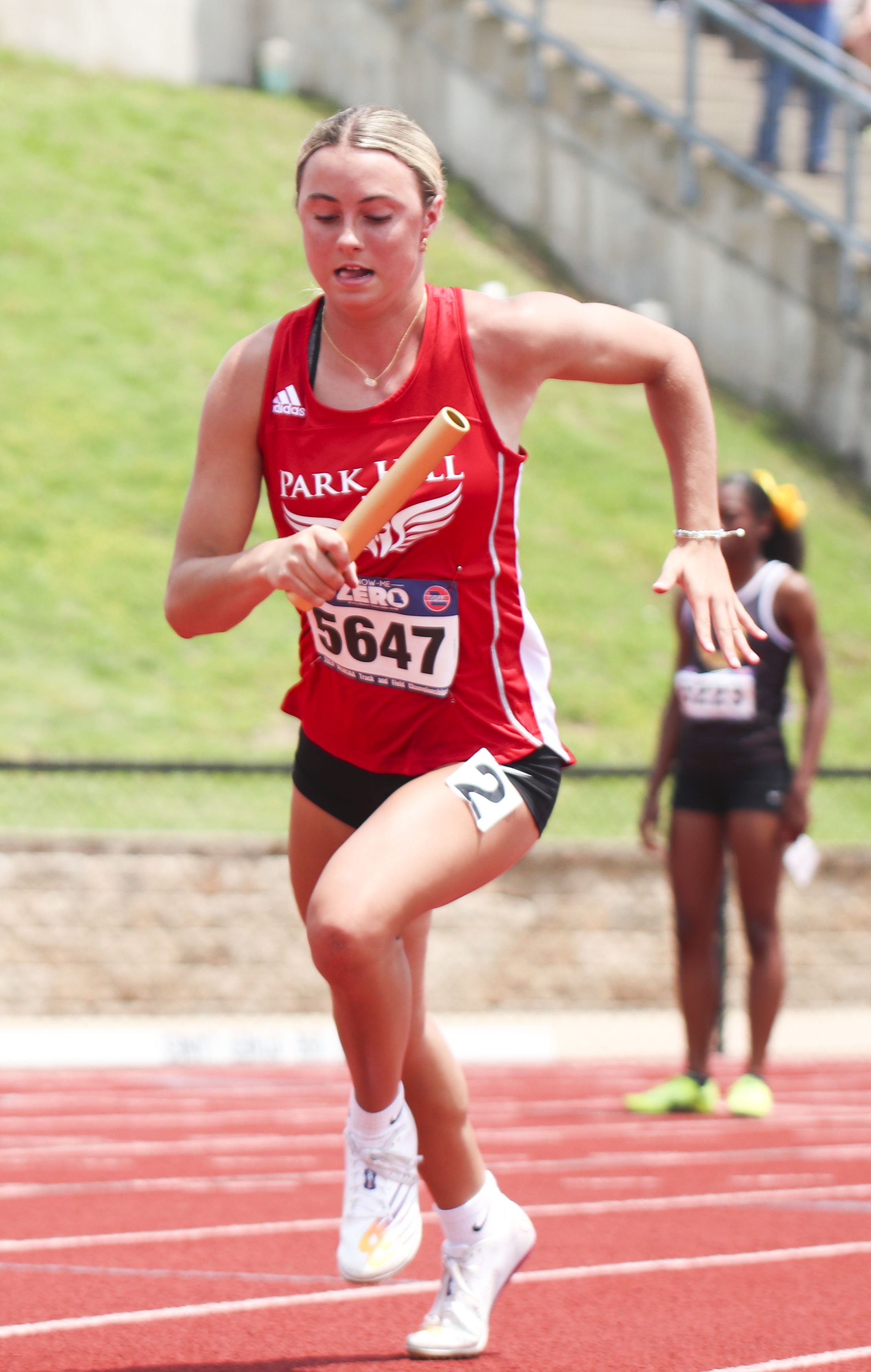 4x200 - Prelims_3.jpg