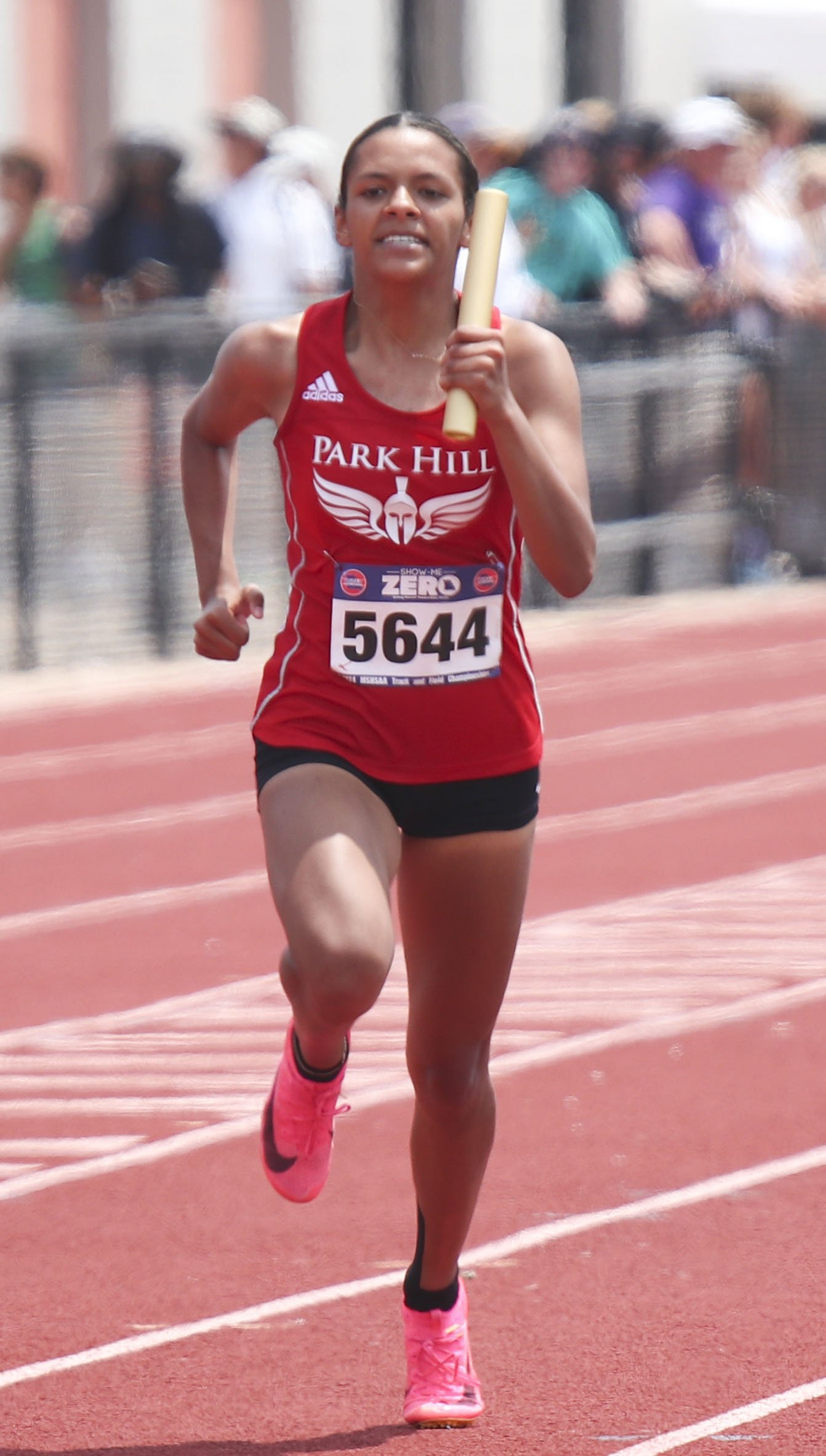 4x200 - Prelims_4.jpg