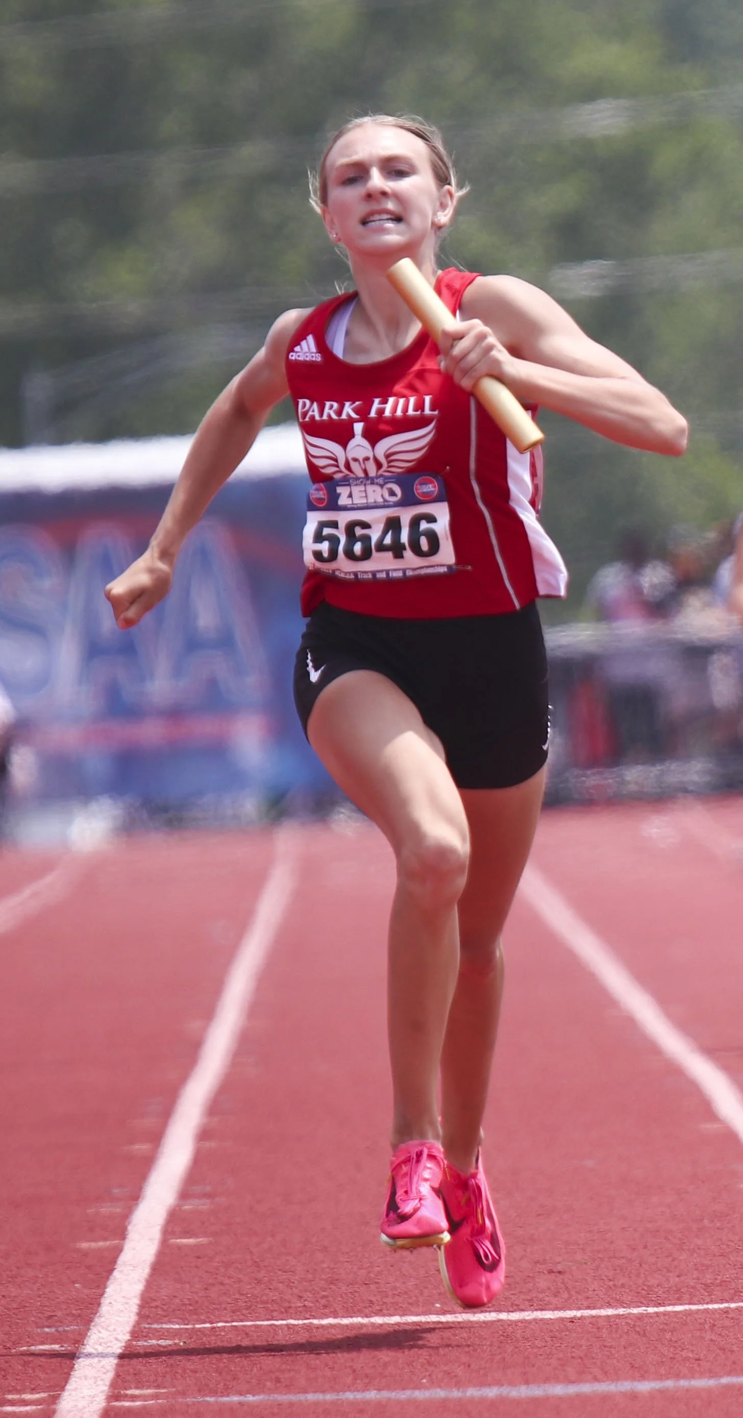 4x200 - Prelims_6.jpg
