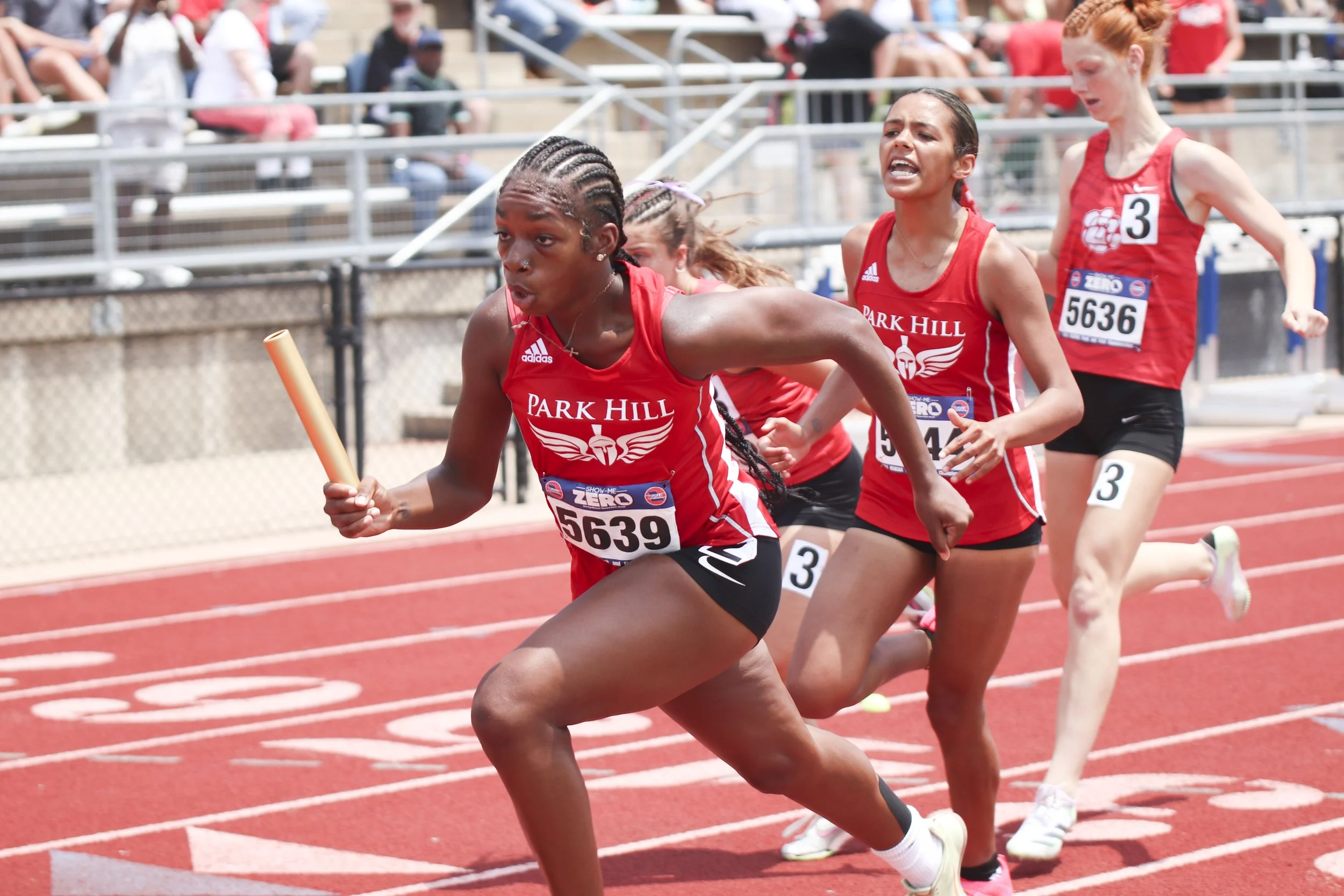 4x200 - Prelims_5.jpg
