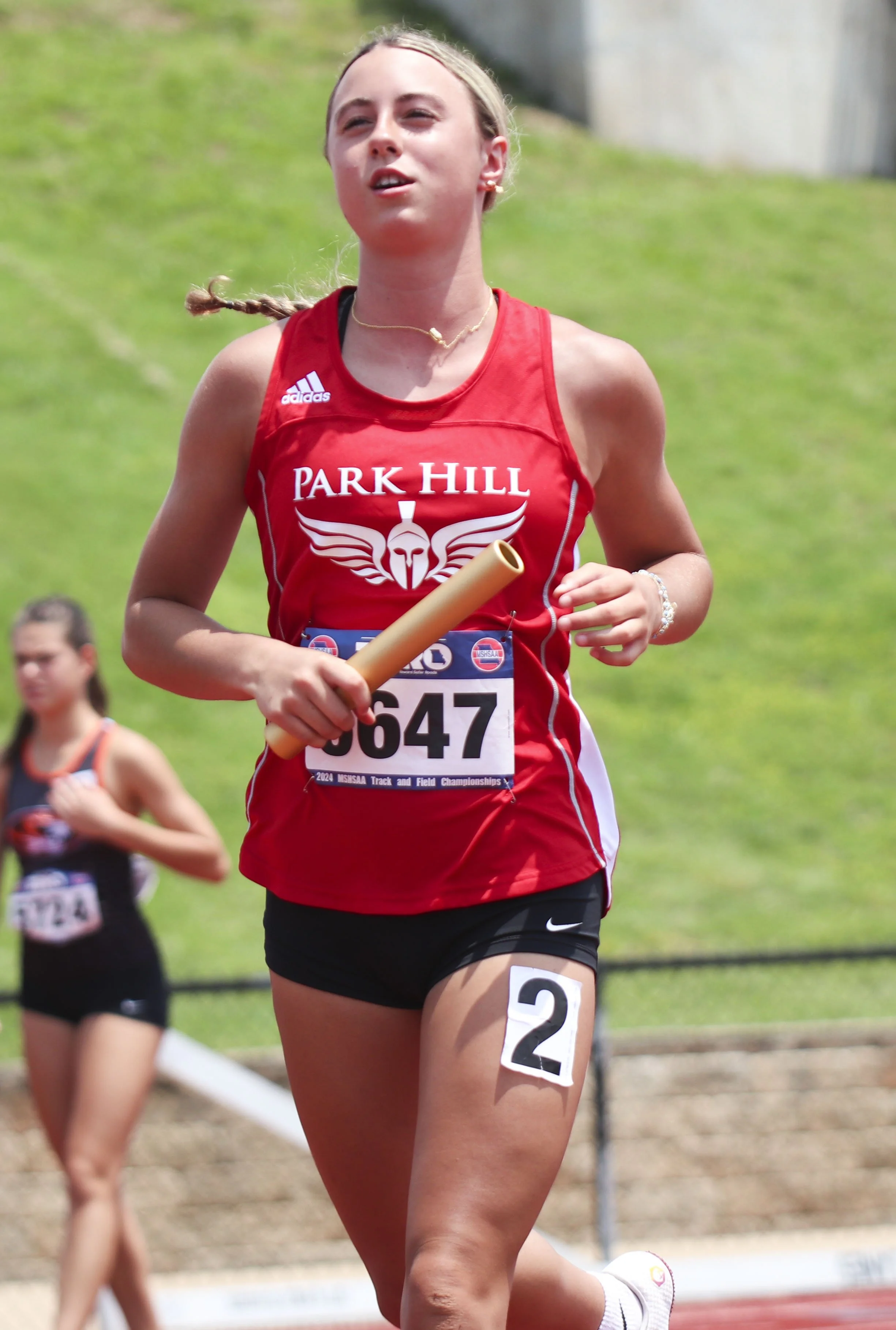 4x200 - Prelims.jpg