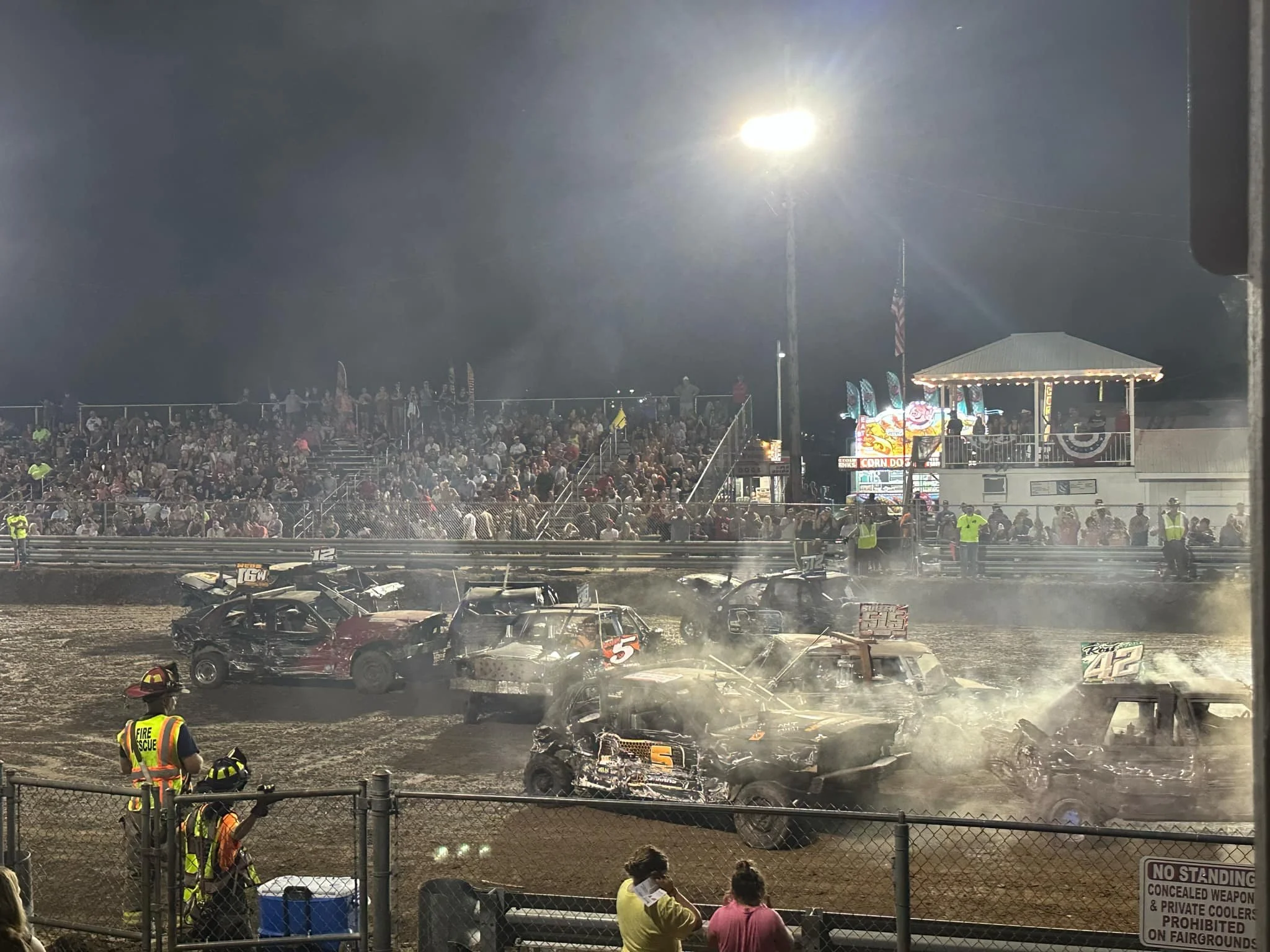 Adult Derby .jpg