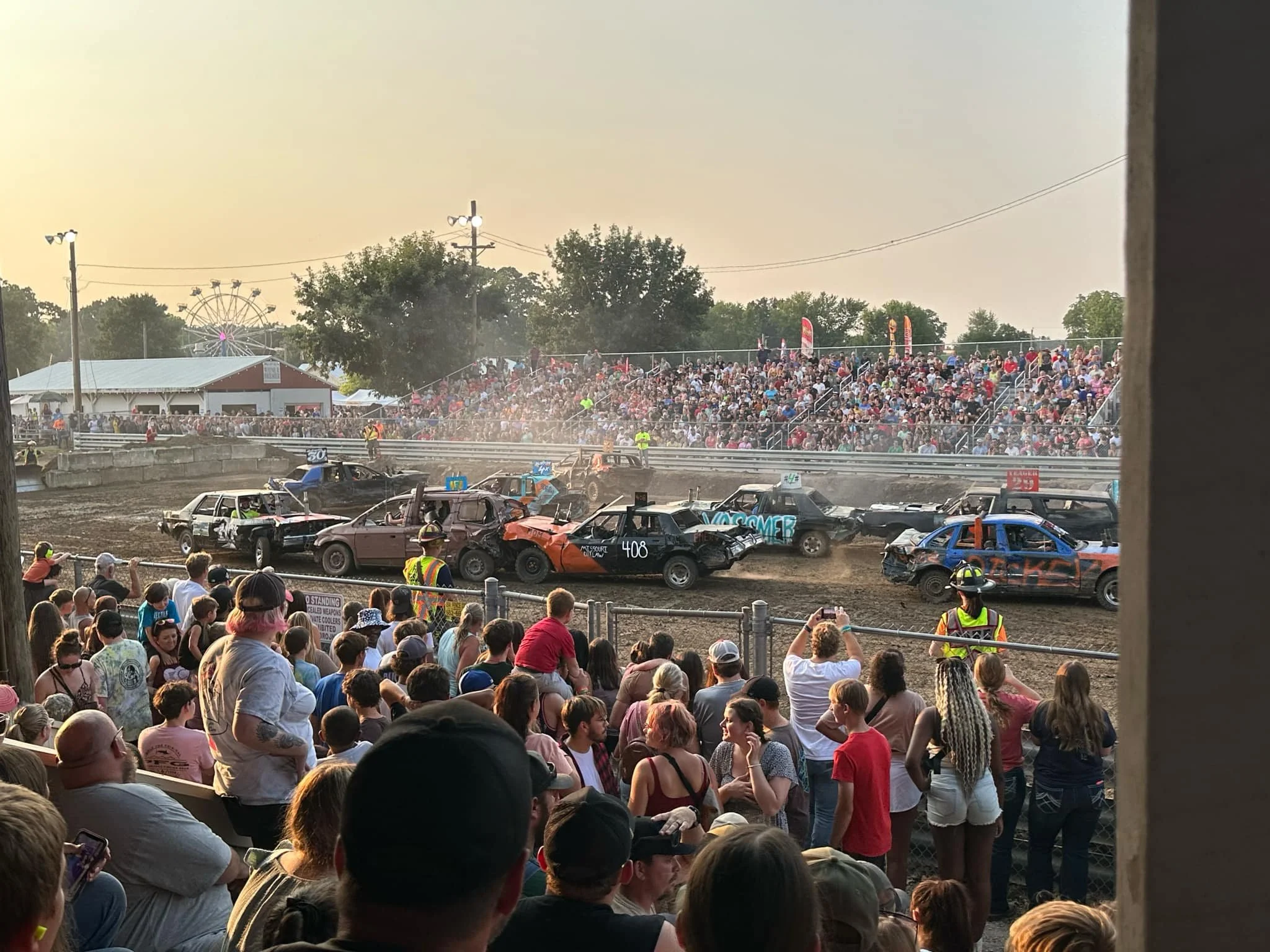 Adults Derby.jpg